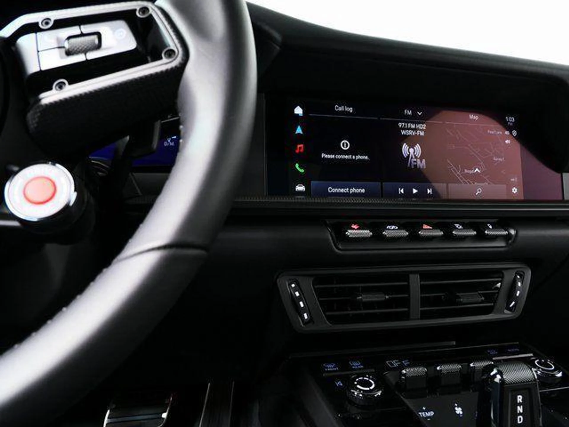 mph012_3332421816_Mzbt_JY_8s_Gw_R3_Pxr8q_Hekf_Qm_Ozk_U_9c63cda30d