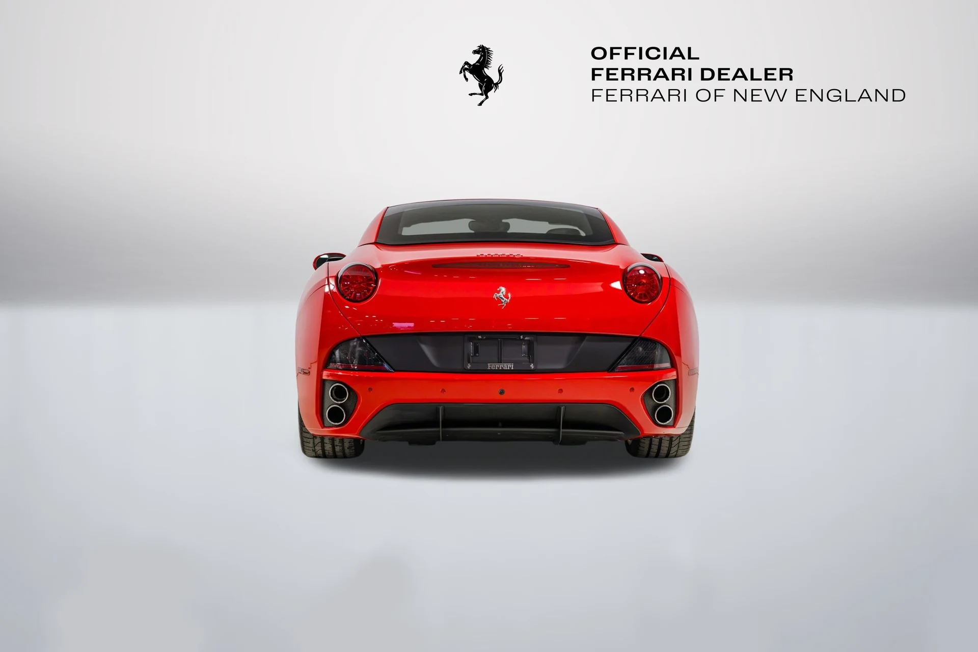 mph012_3332520038_e669632890c74854a7335bf2af98c63b_369ca1275b