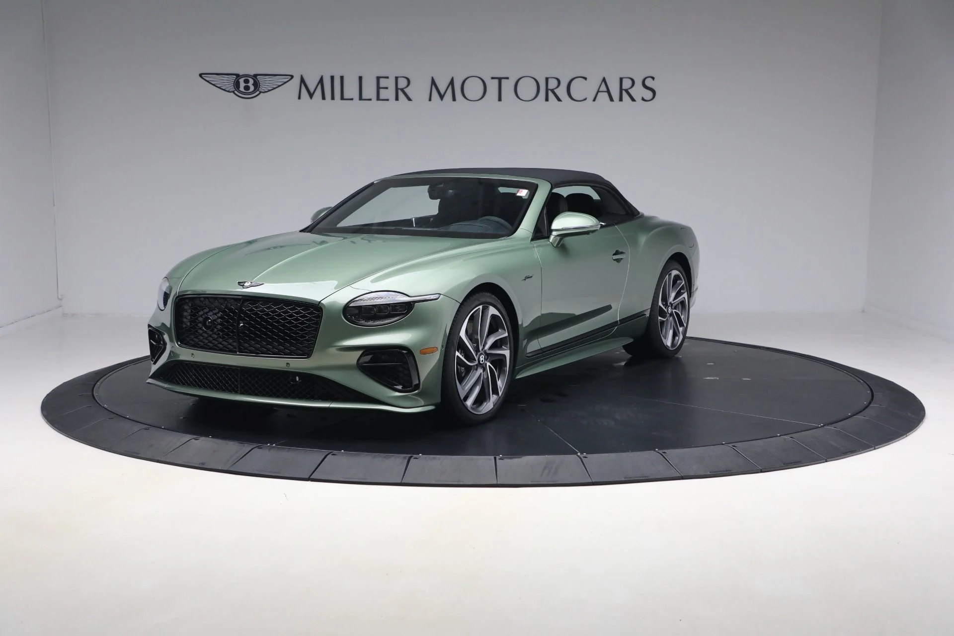 mph012_33328823_Used_2025_Bentley_Continental_GTC_Speed_1773688675_b213bc6d65
