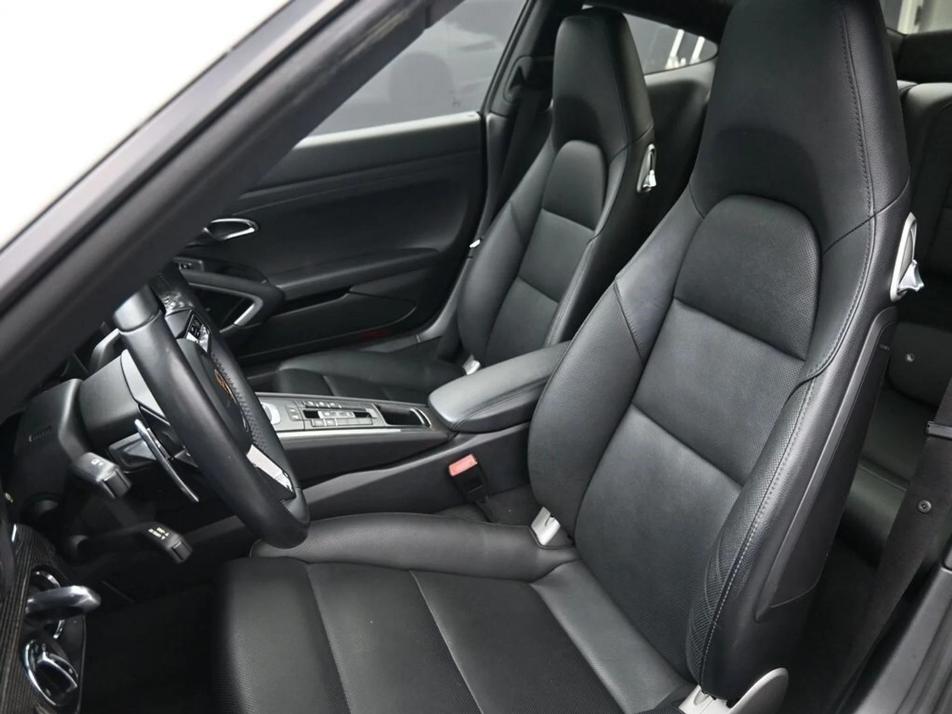 mph012_3333154029_f870cafcf5f8307d9610df53a68f85eex_36b8de3434