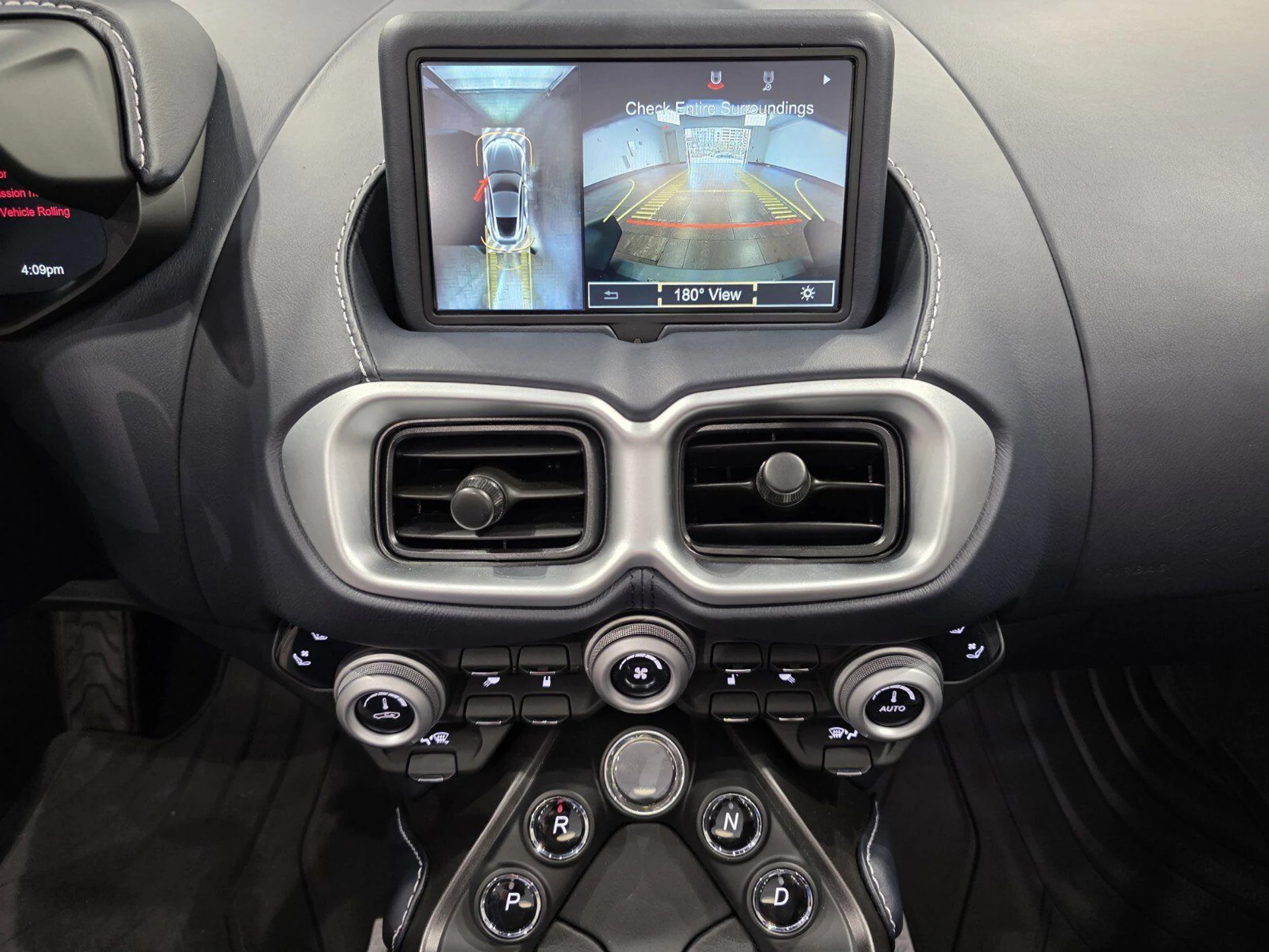 mph012_3333244030_b4412f0473228d7b6322c9ba9d7df494_940a812b06