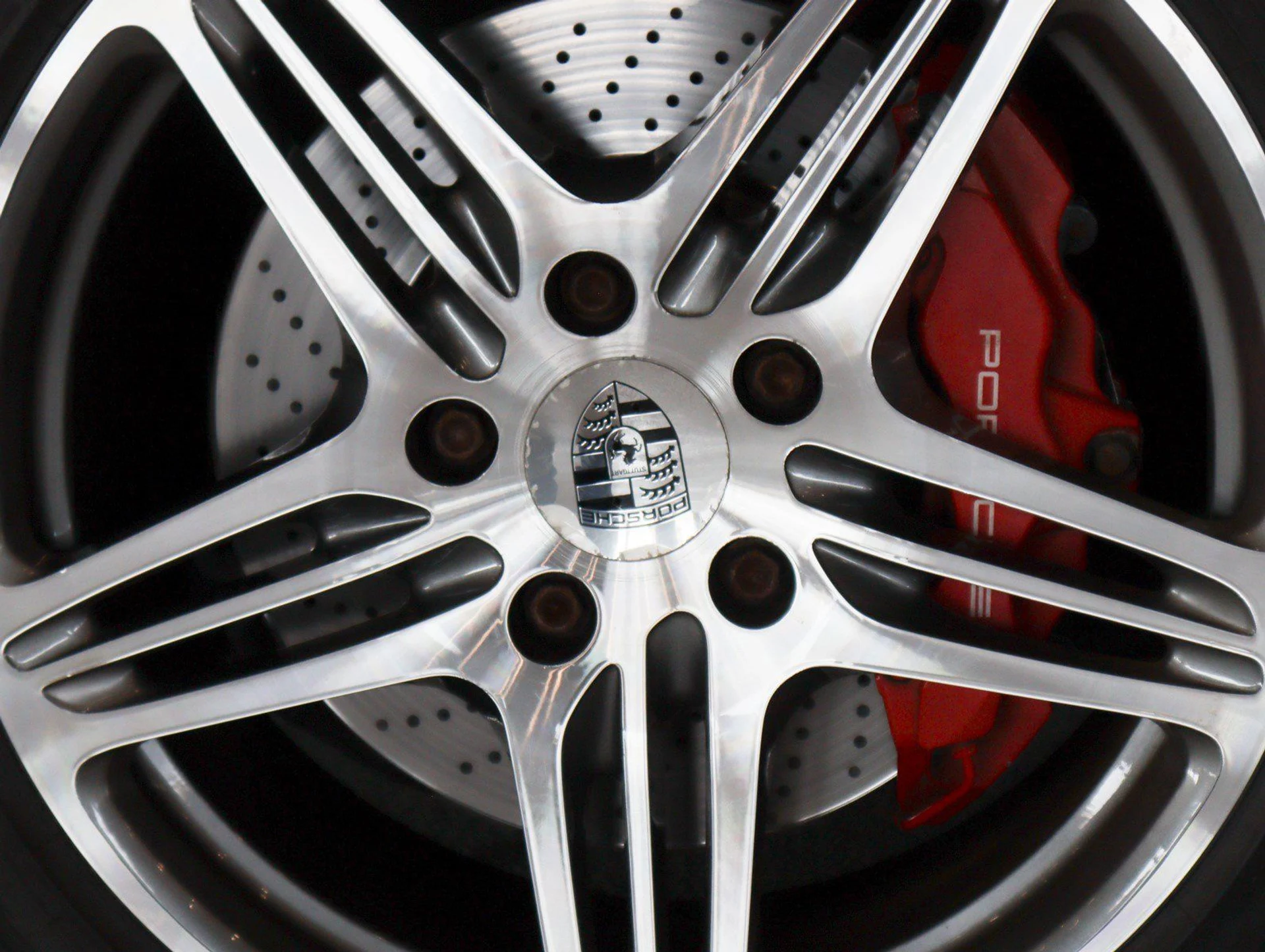 mph012_3333362220_c17c691a826391a9f8bf058a889db855_cd1e0d63a4