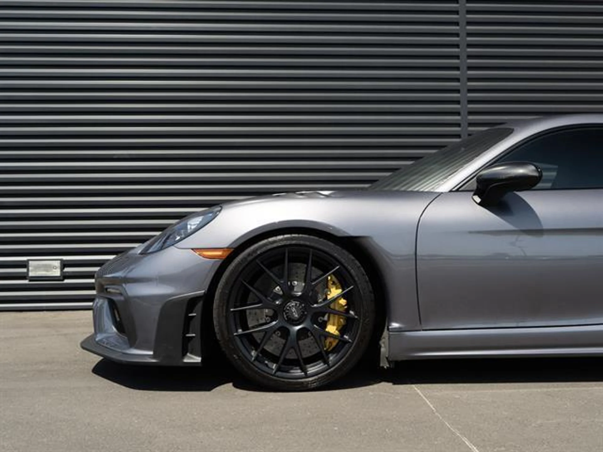 mph012_3333541944_8r_Cv_Oy_Tp1gs_IDLZ_Ws_Gd_Hl_NHYT_0_A_b4c6514338