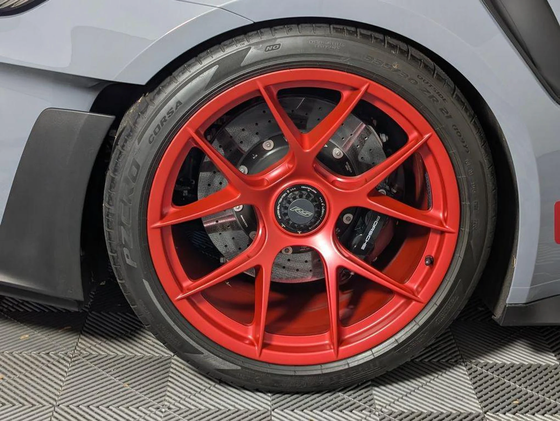 mph012_333358691_2_VJUN_Sc_Mv4rgy_SGFHE_0_Rc6p_Dv_G4_965ef95cd4