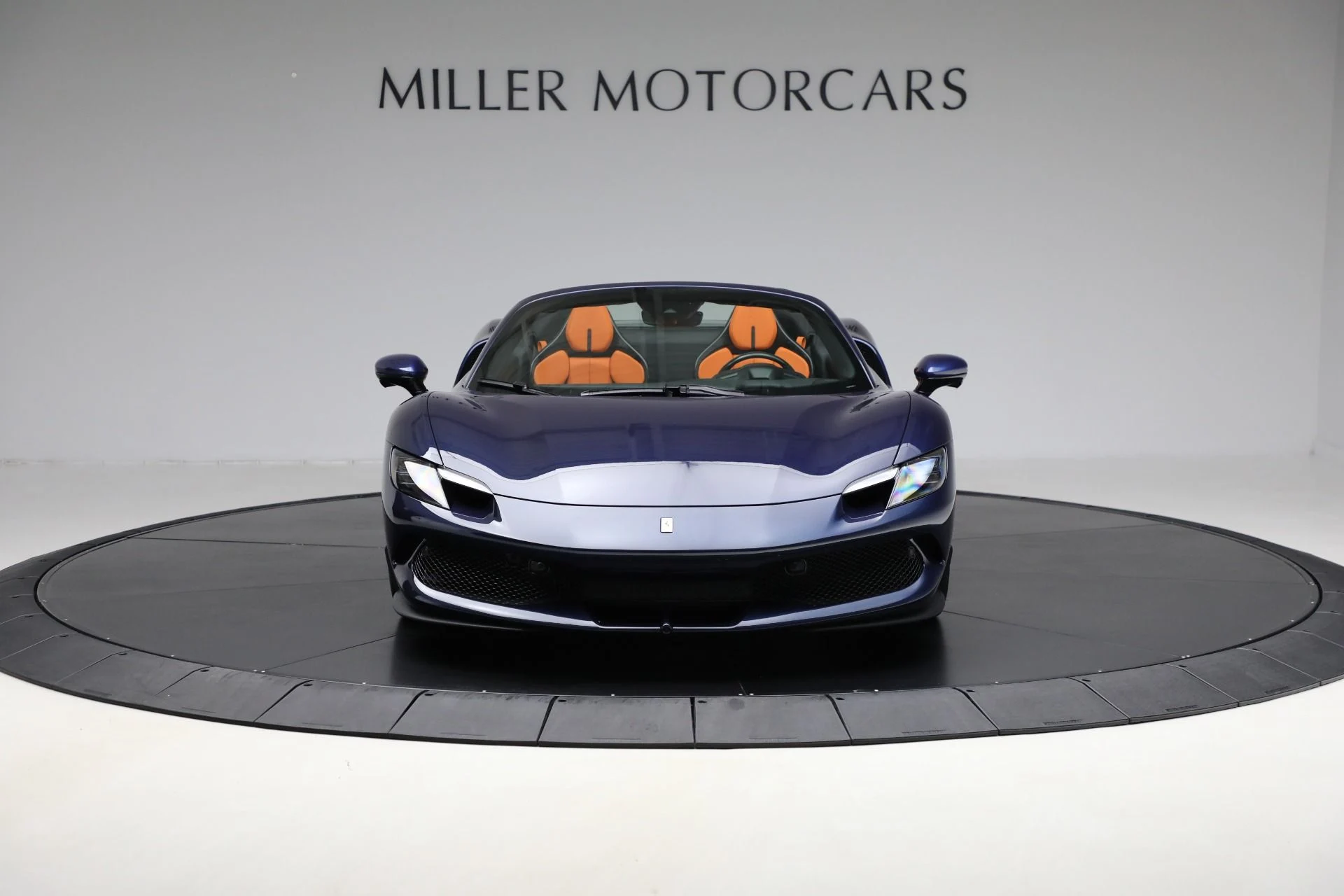 mph012_333363739_Used_2024_Ferrari_296_GTS_2fbe0deff9