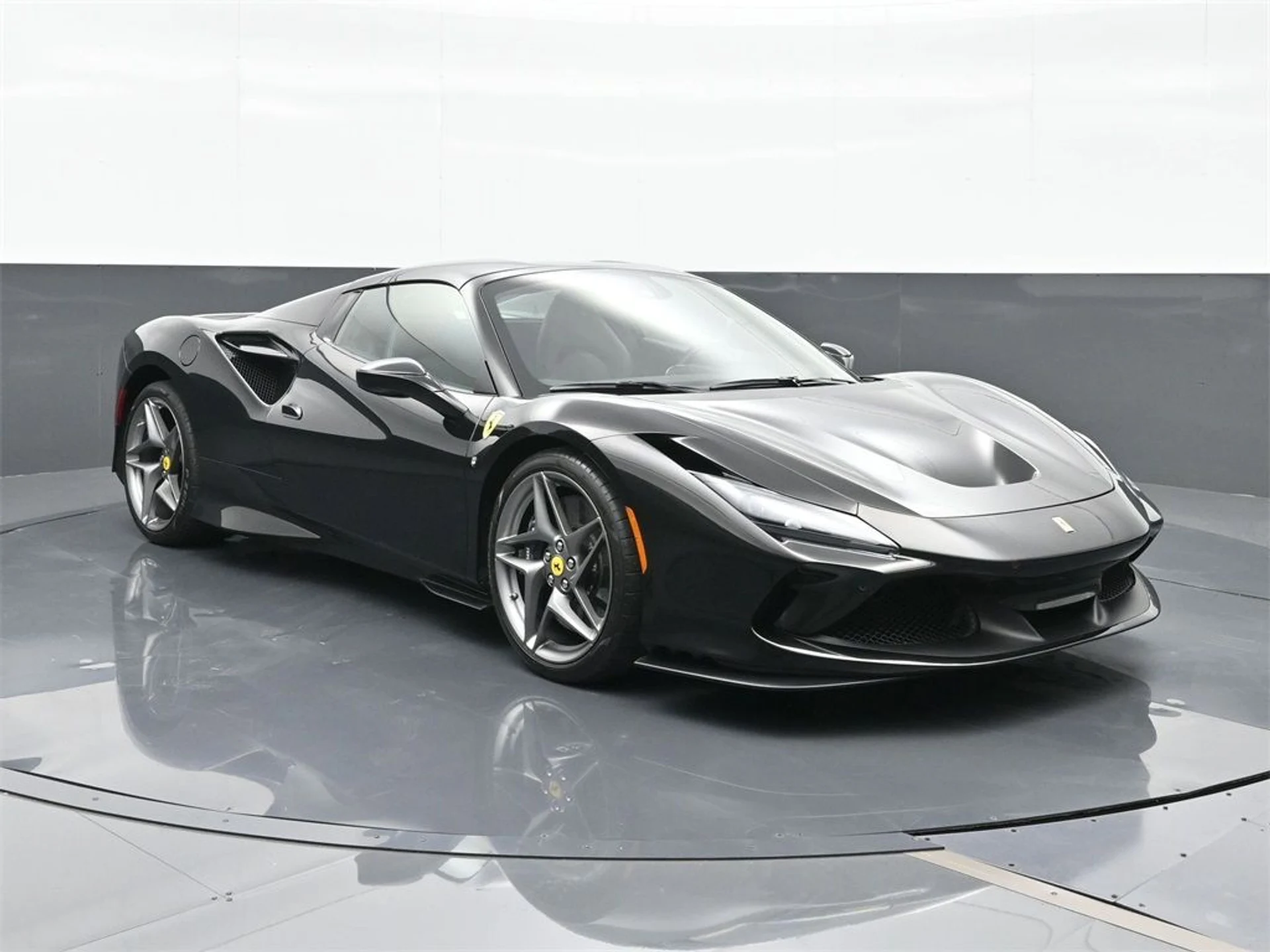 mph012_3334086996_f0af88667bf40259a91a984694e724cd_a73f2f34af