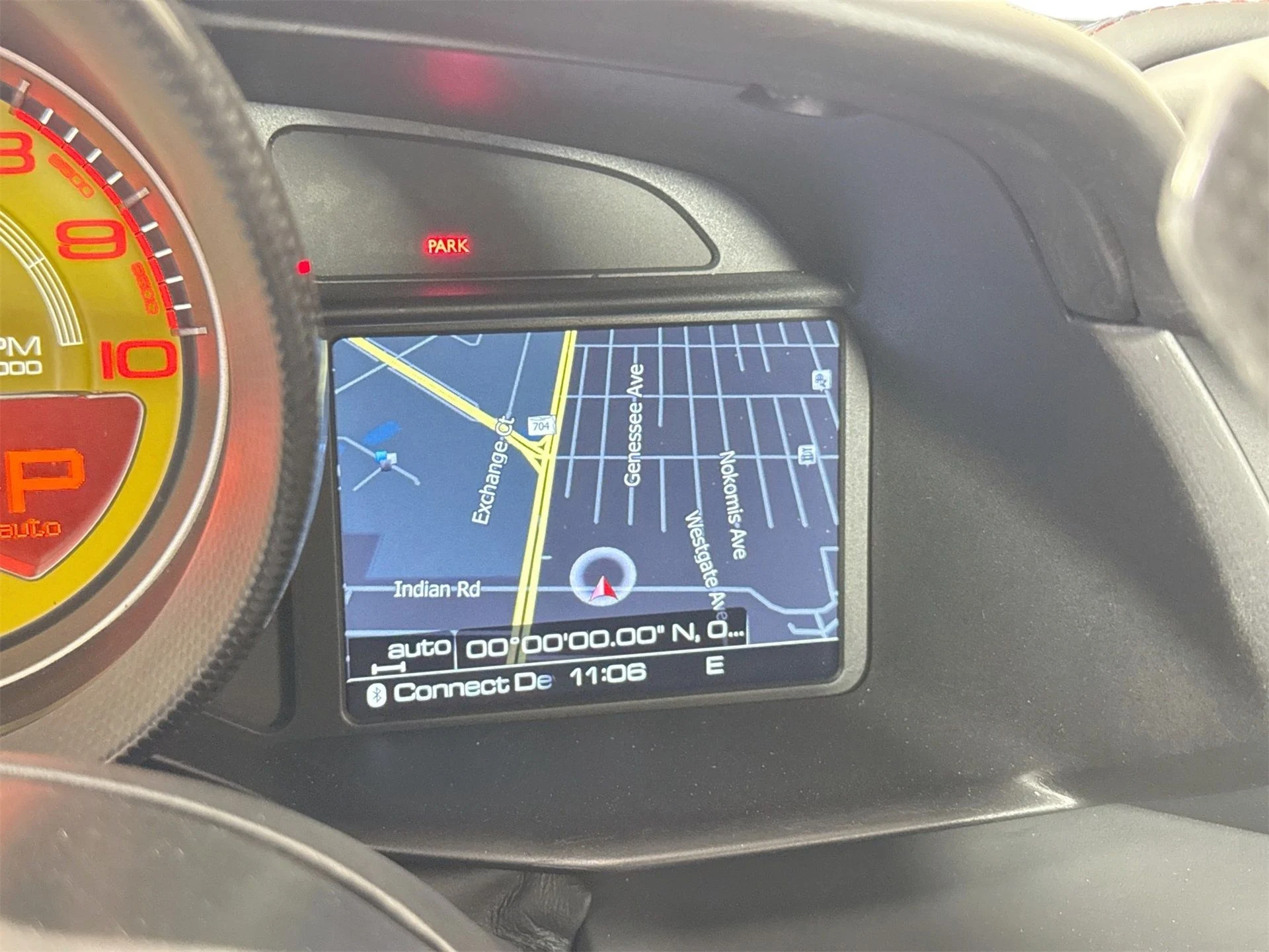 mph012_3334390935_a86361dea47a2cfd38fcf712b608faa2_84c5d711aa