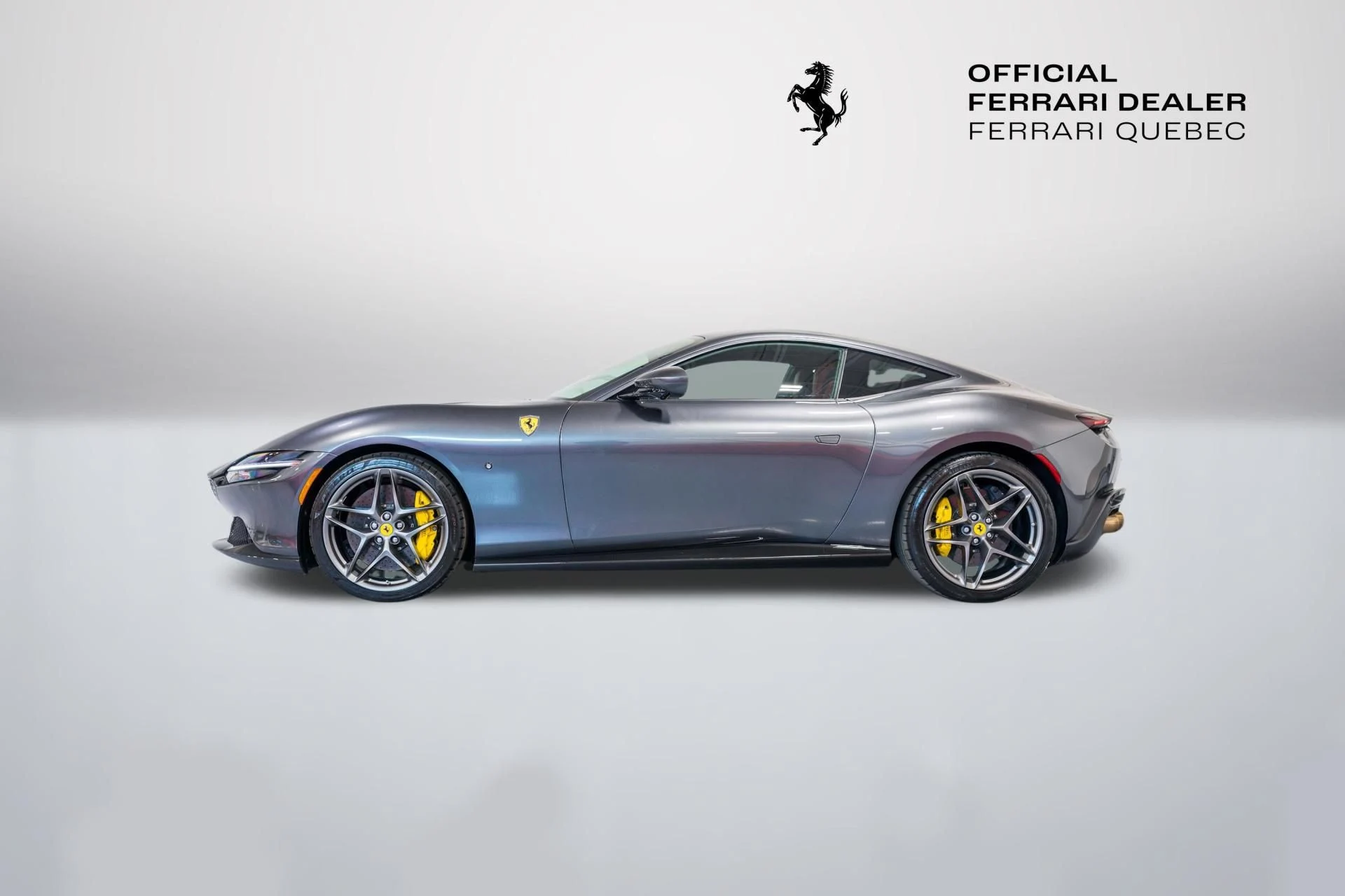 mph012_3334419194_Used_2022_Ferrari_Roma_1782923105_4fe9d895a9