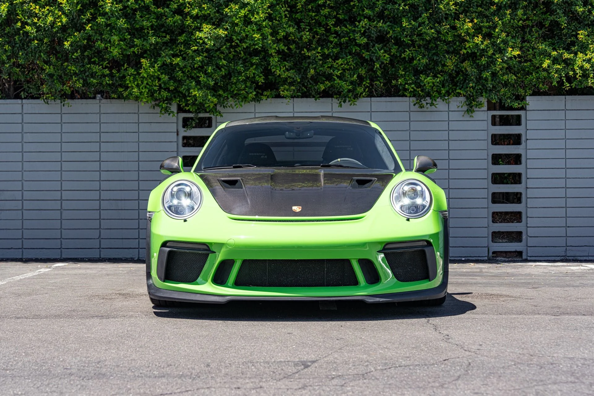 mph012_3334667754_Used_2019_Porsche_911_GT_3_RS_1754072810_f23b1d67dd