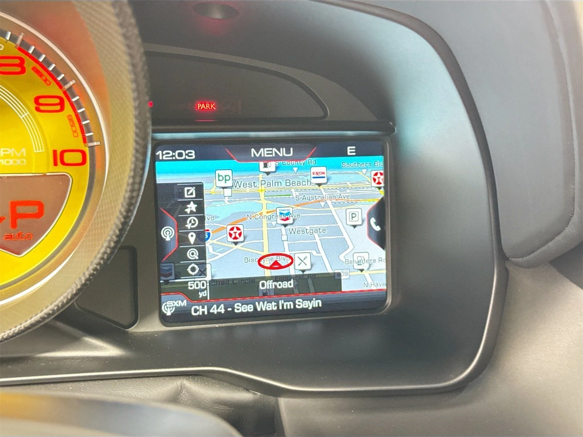 mph012_3334851844_7892a55b4585062d52cfa10f9569174f_8f5e303748