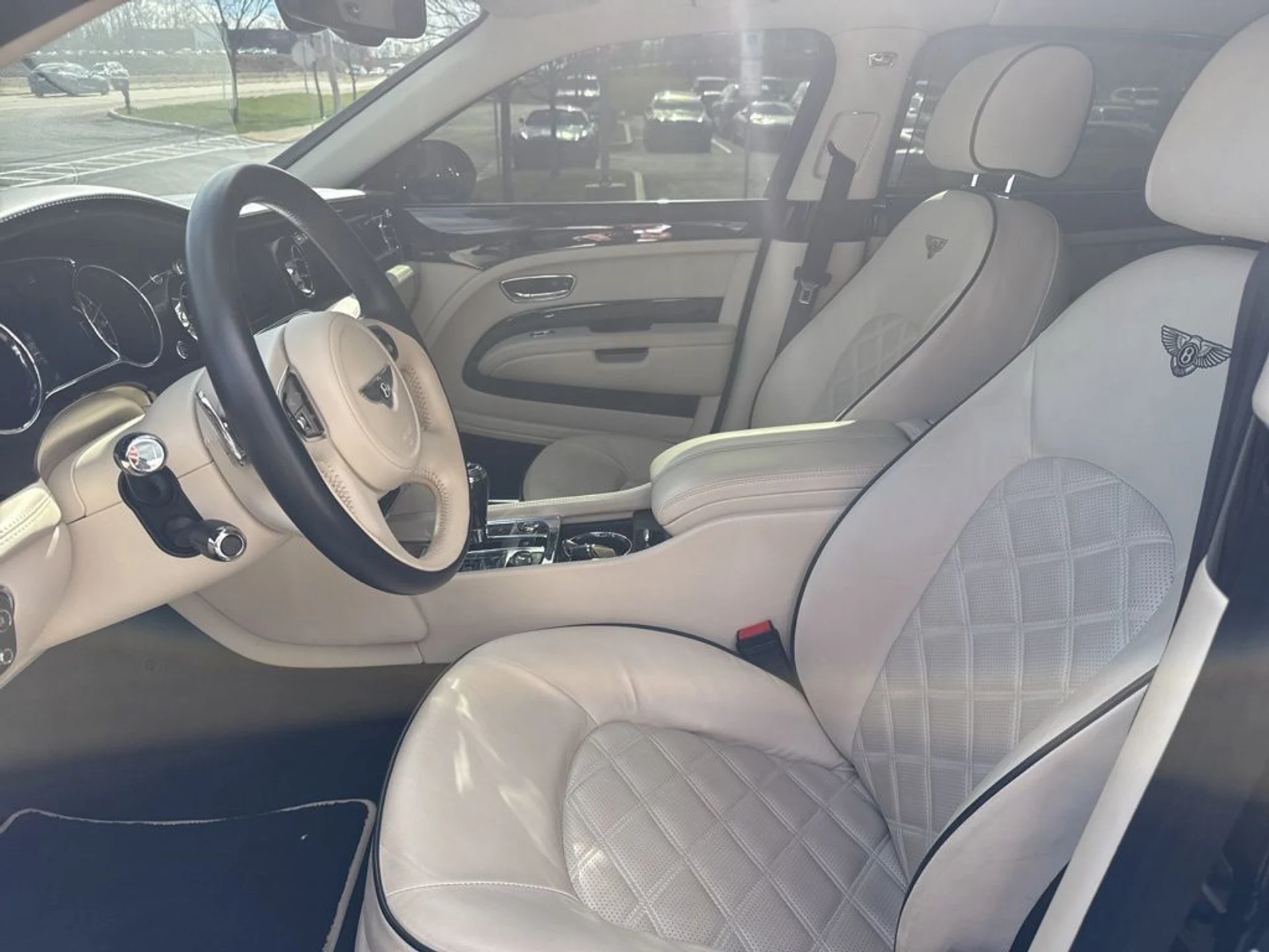 mph012_333502780_6f85af6bd60b4de4a390ae13d7be291d_c834179aff