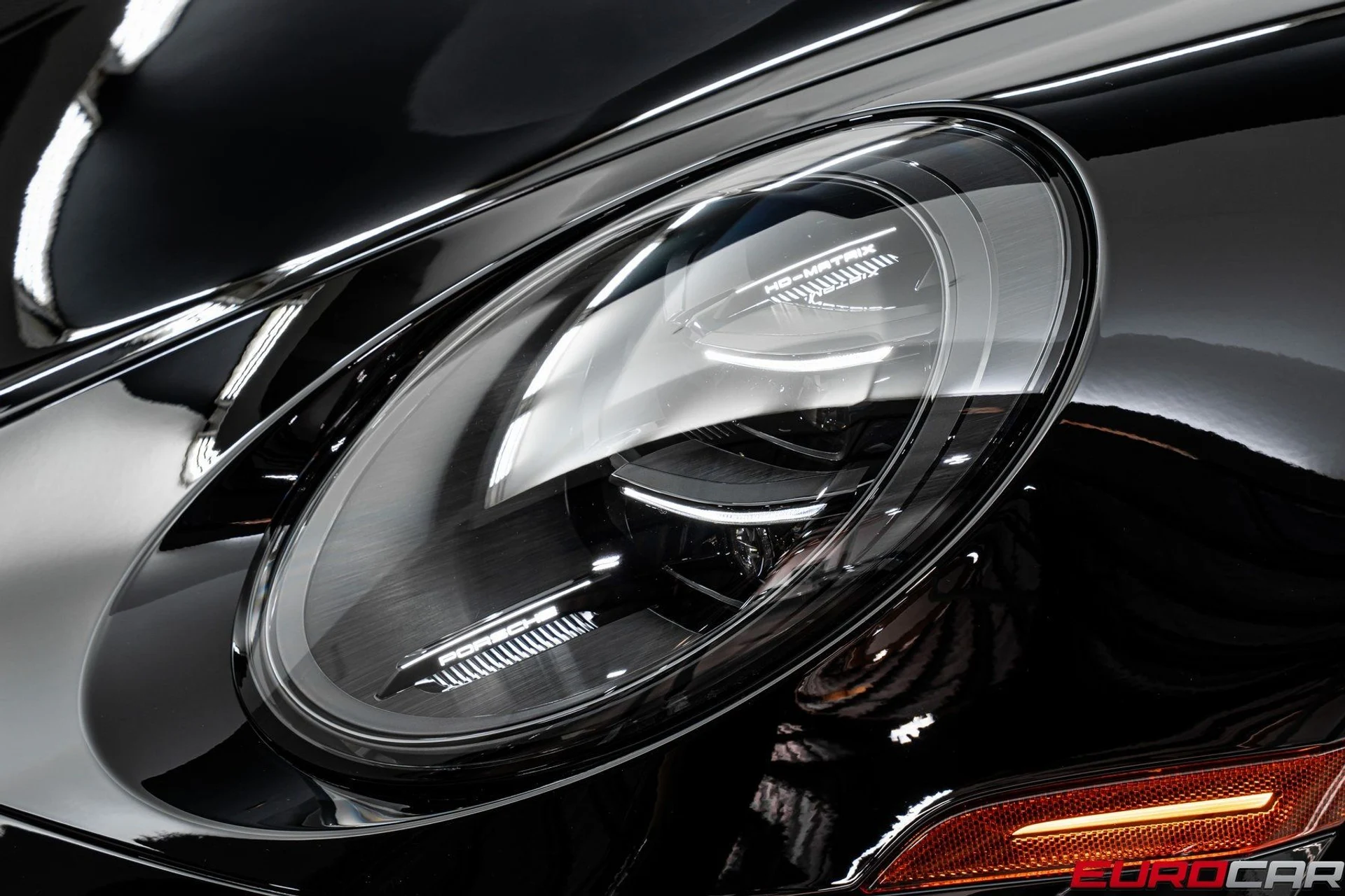 mph012_333506598_image_13_25833332a1