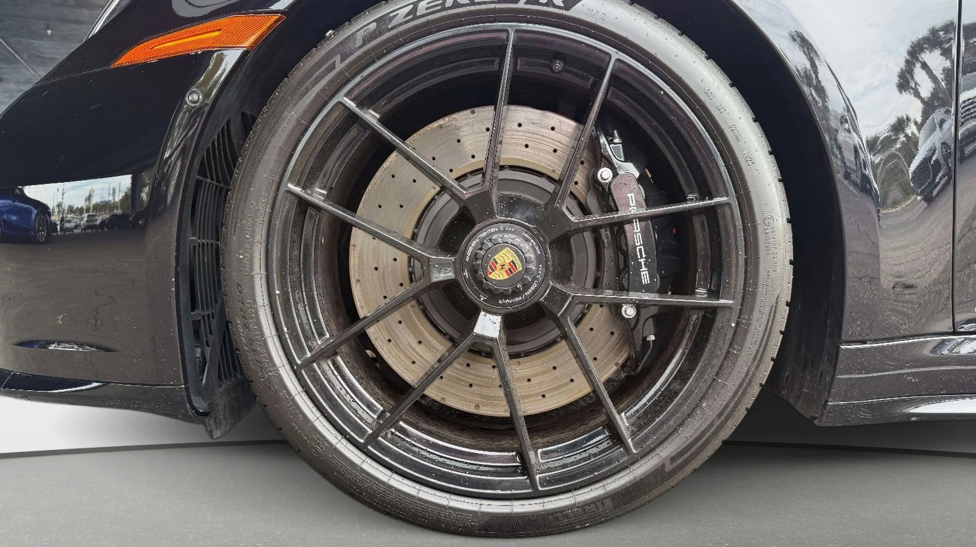 mph012_3335586839_content_homenetiol_com_2001243_2130496_0x0_c4d38a44687b4922990ea3af6d3970b9_1efa407d6d