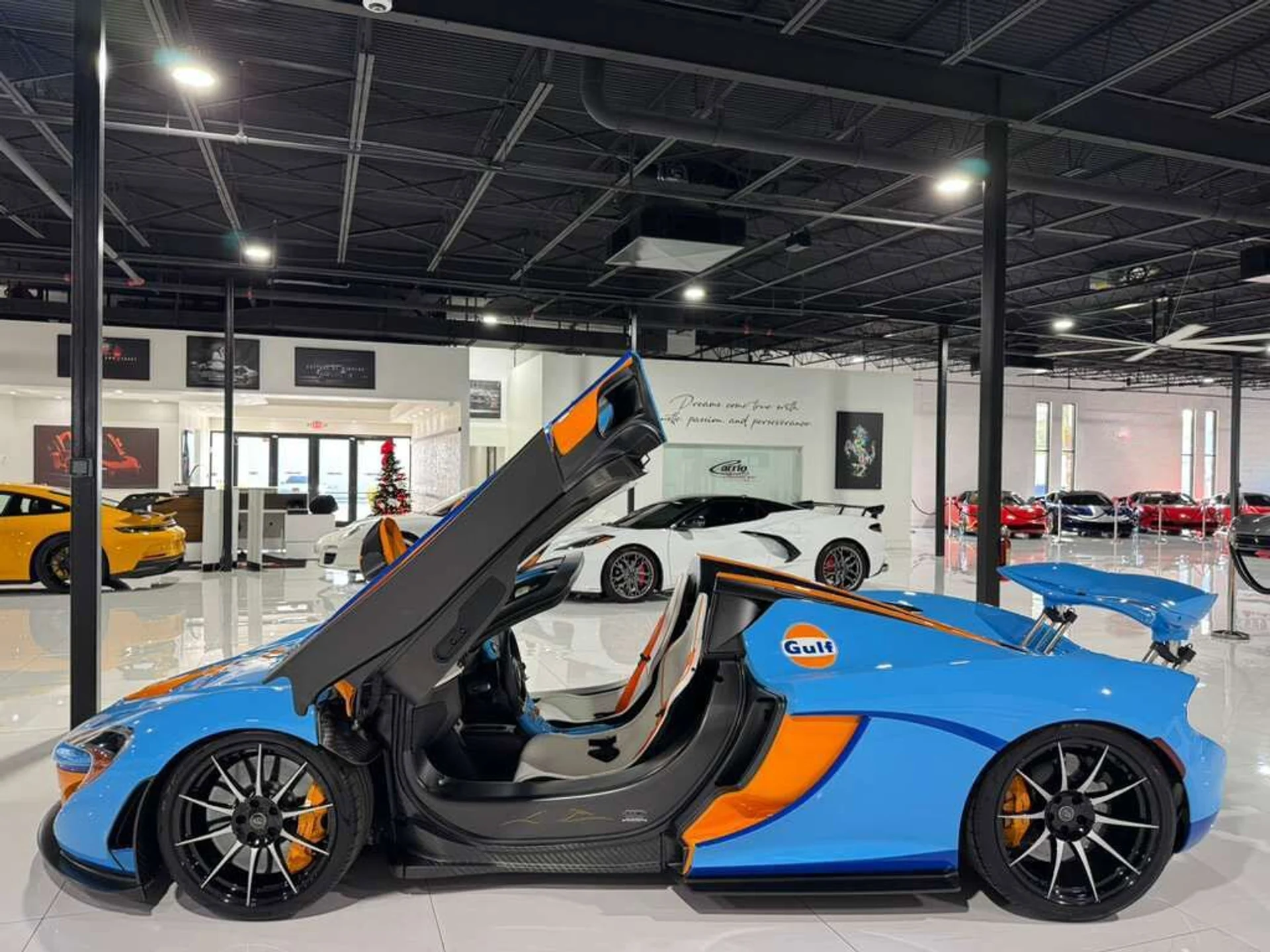 mph012_3335615473_57ee3adfc28d1805ef3783fdea9bd3bb_3419124d49