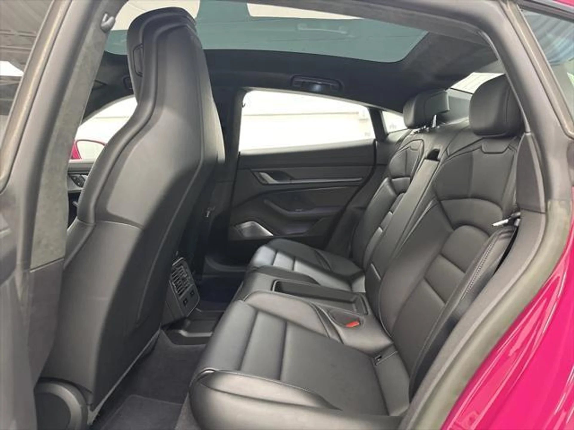 mph012_333598546_6slj_M_Sa_Hy_Kli_Th_E_P7yst_SX_Tk_U_f6ce2258db