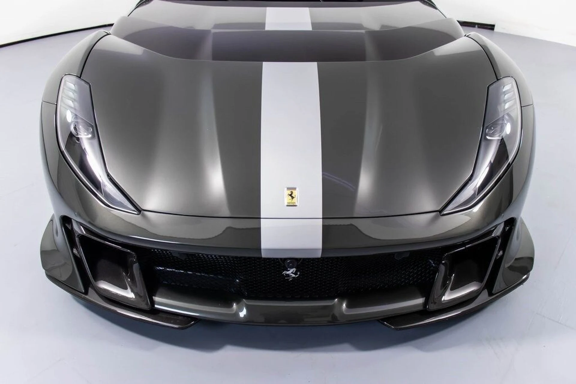 mph012_3335993024_ad7eb2d6290d03e14b2b5a9d62e520ecx_267b15c0f4