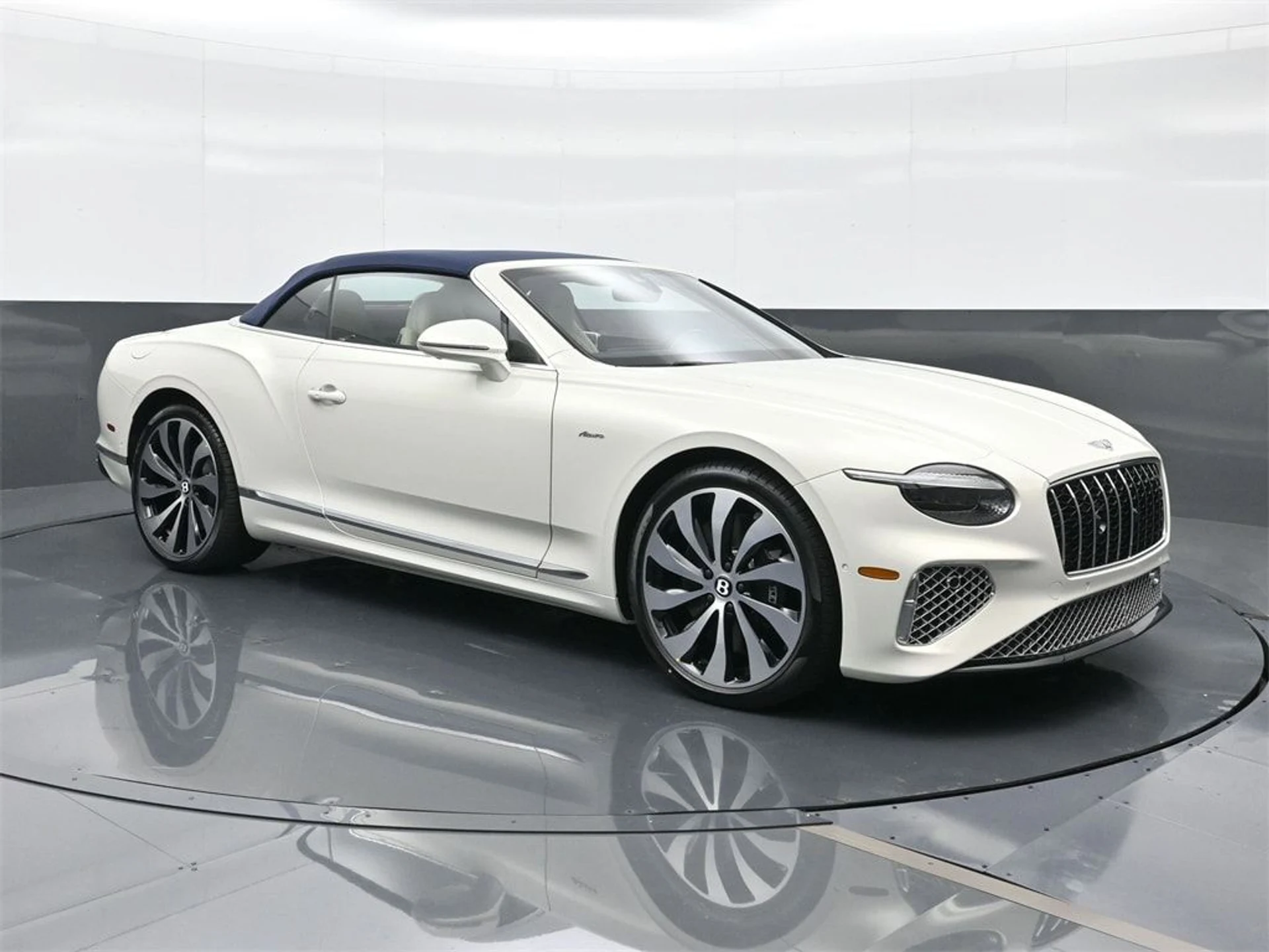 mph012_3336218867_c030f410a006382ac3e99bca3b2eb7aex_765bdb5a7b