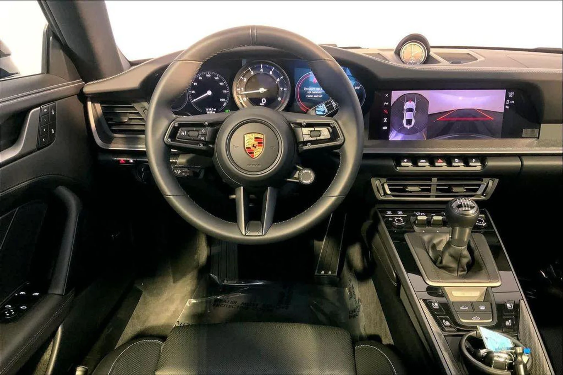 mph012_3336281684_bu_U_e6sj_Wm6_Pngrm4a_M0ft_I5_M_a6590cfd60