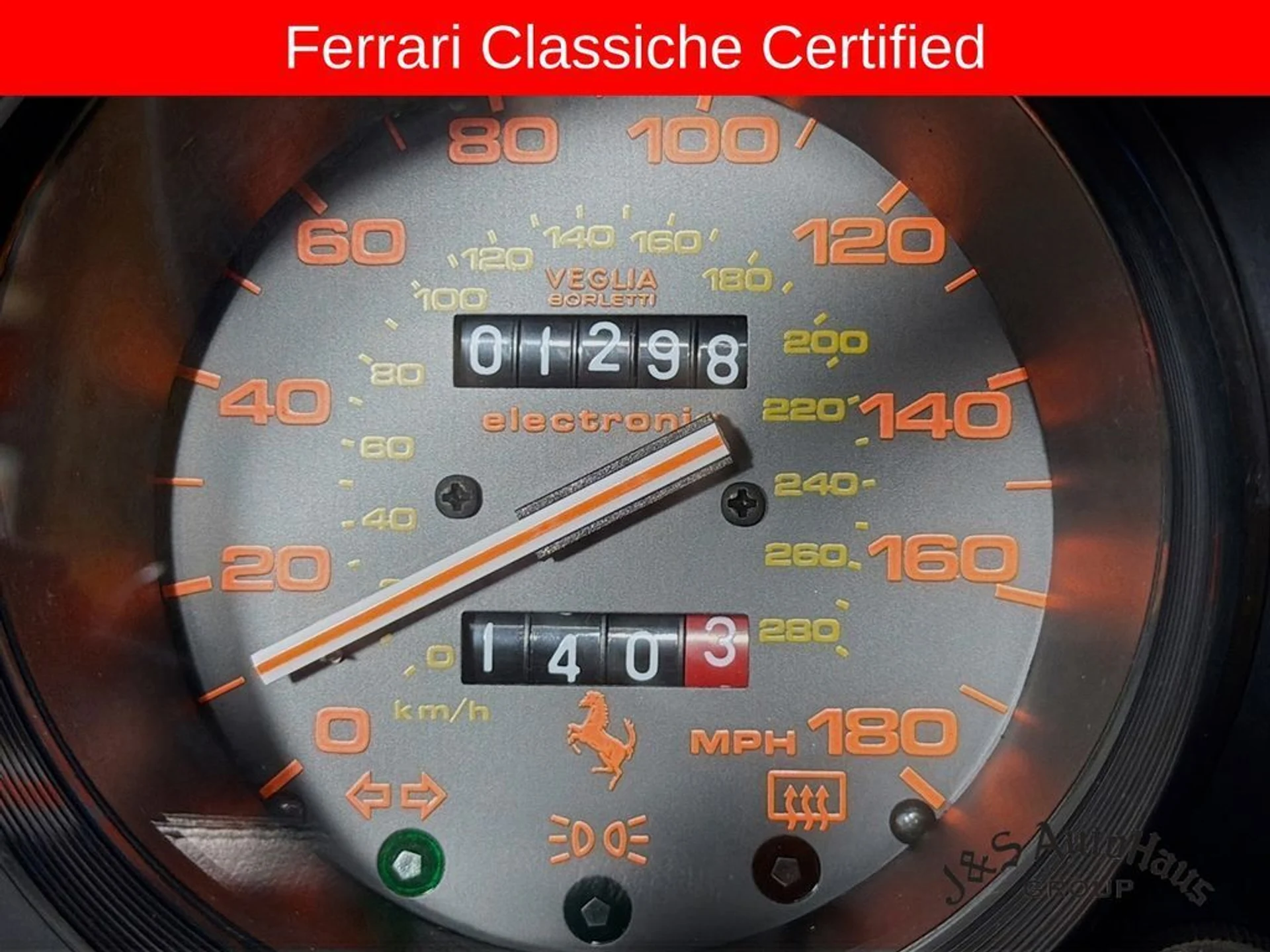 mph012_3336390285_70kkbrixmh8nt2uzeffr19d9p9g7_aebb8dbd12