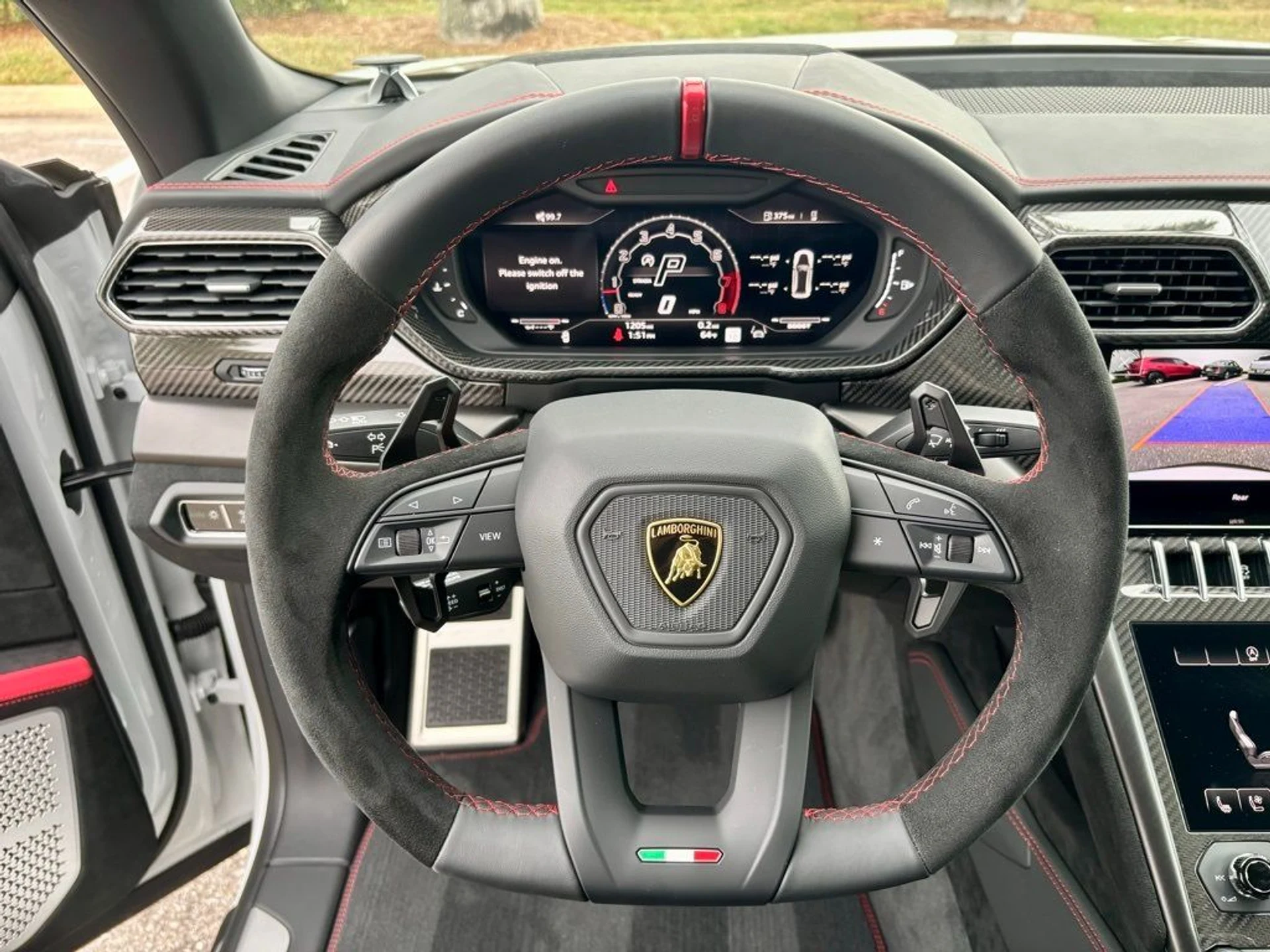 mph012_3336746906_f7eecb2c3d9cde6c31c6e78af9d11c0d_79afc51768