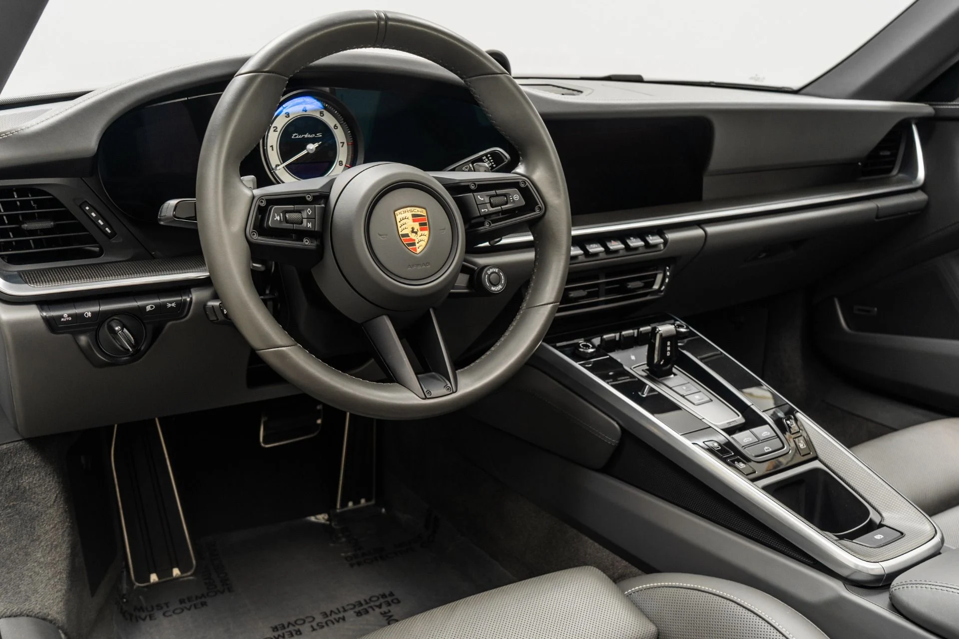 mph012_3336838811_Used_2023_Porsche_911_Turbo_S_Cabriolet_1759780187_c1da60d3a9