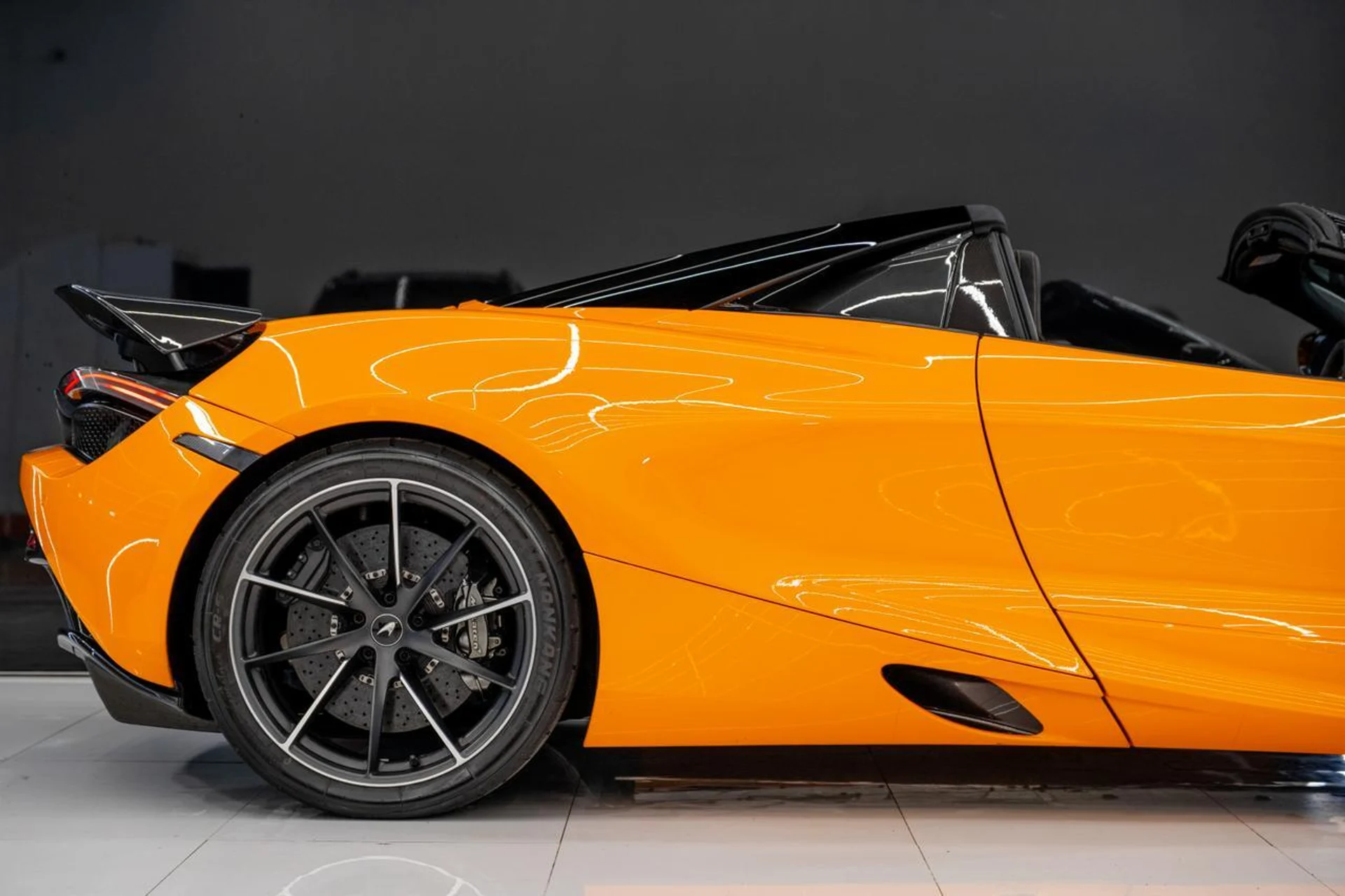 mph012_3336948113_a94dcce4924daa88445e98f49ffffb47_b7a0043416