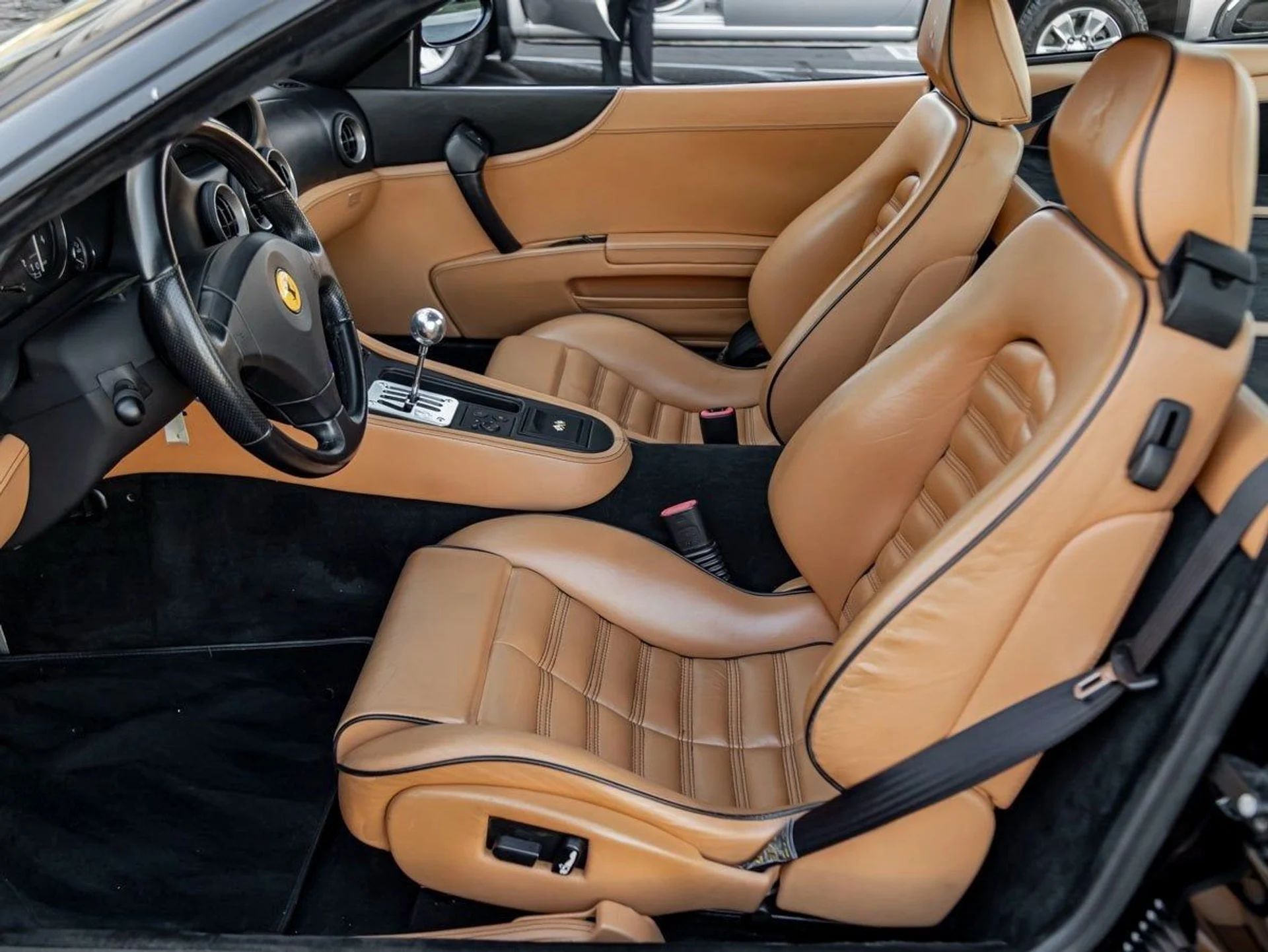 mph012_3337128073_13_dd1bce238d