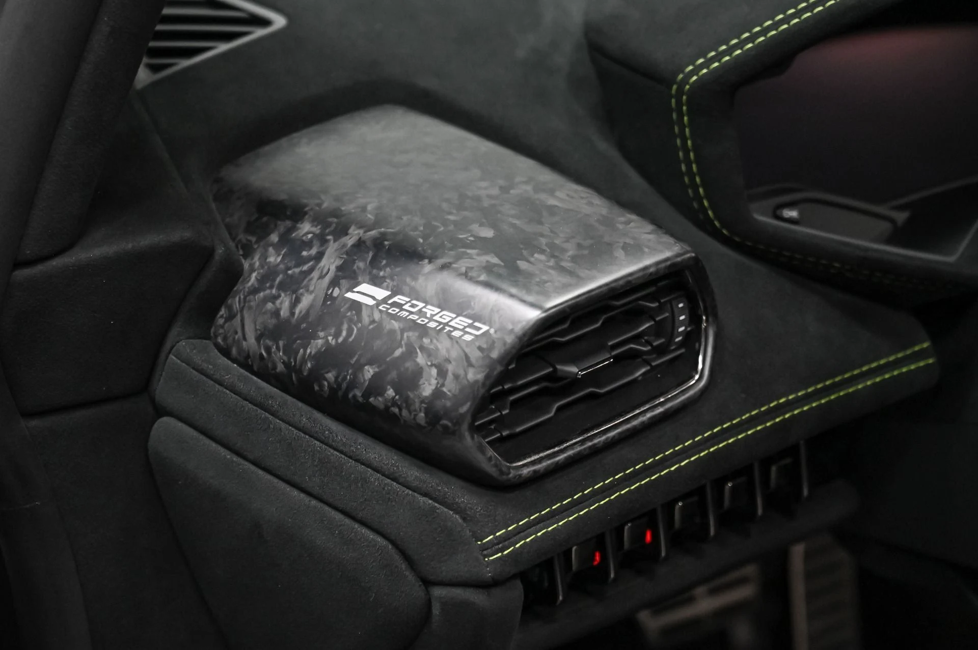 mph012_333722007_Used_2019_Lamborghini_Huracan_Performante_1756916743_d9fa9b8947