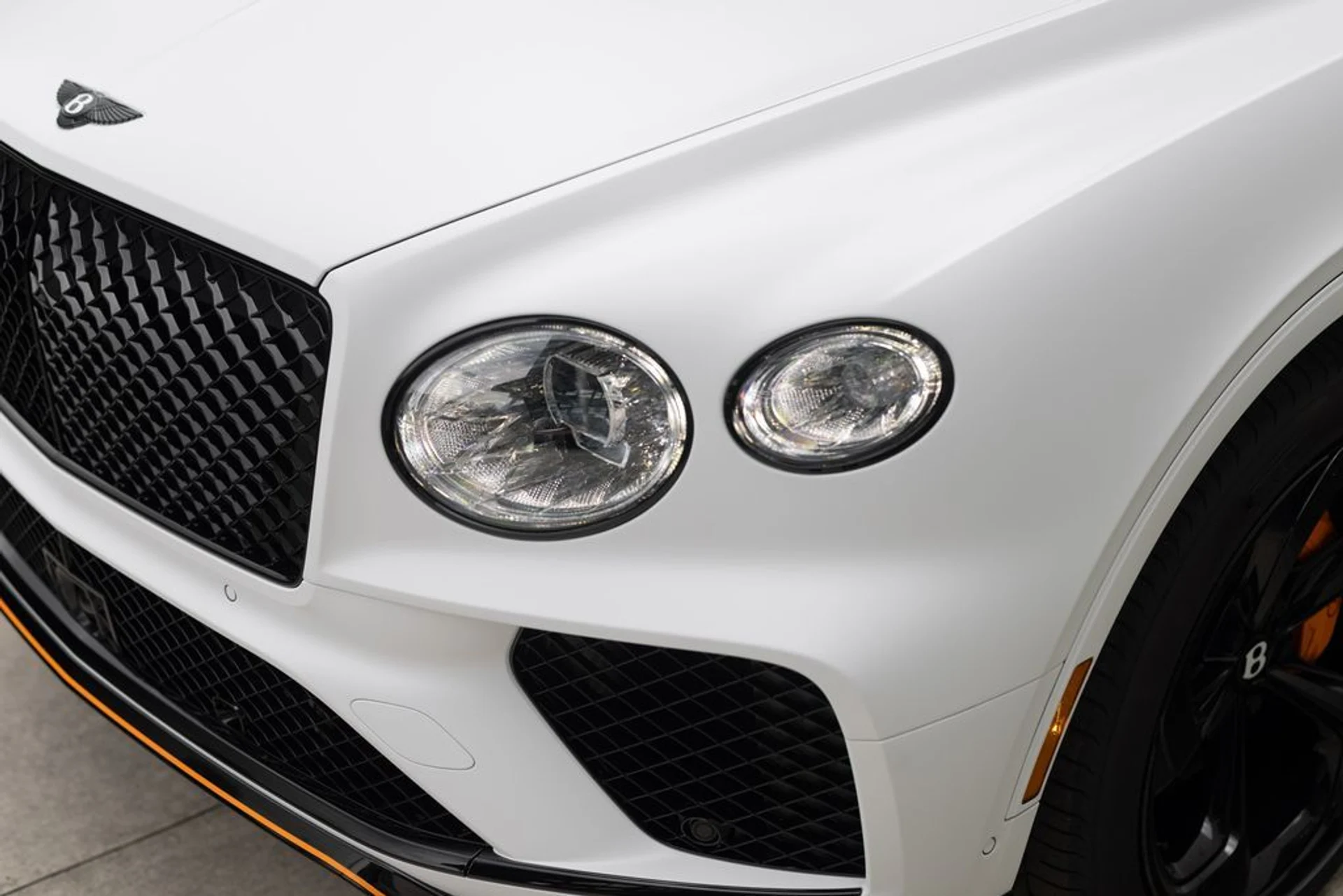 mph012_3337273030_c374330c0426e1d17849cd9443ac81cbx_86b1289102