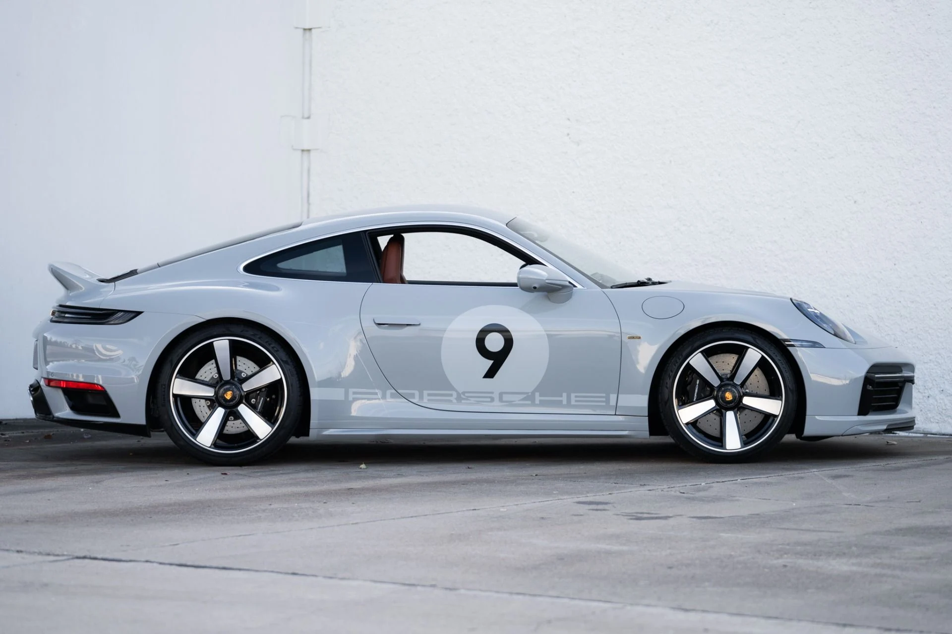 mph012_333756482_Used_2023_Porsche_911_Sport_Classic_1767656411_f85fe8ae68