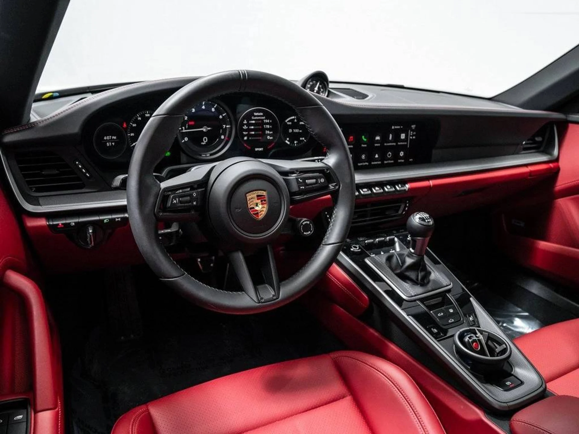 mph012_3337990779_092580e63ce657fab135421643e7279f_7dd0a2275c