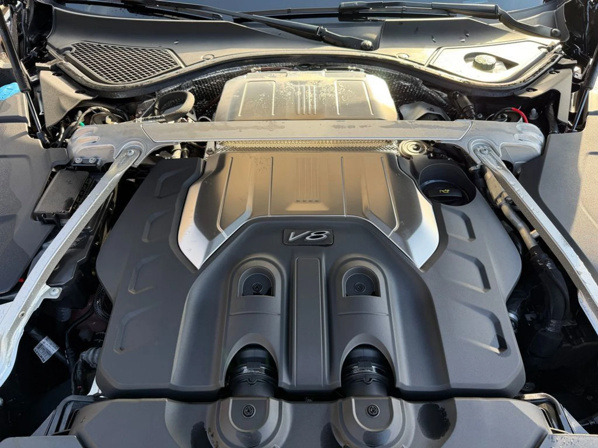 mph012_333809218_6a459f17c5334847aaa0d7ff24e84888_127df0917e