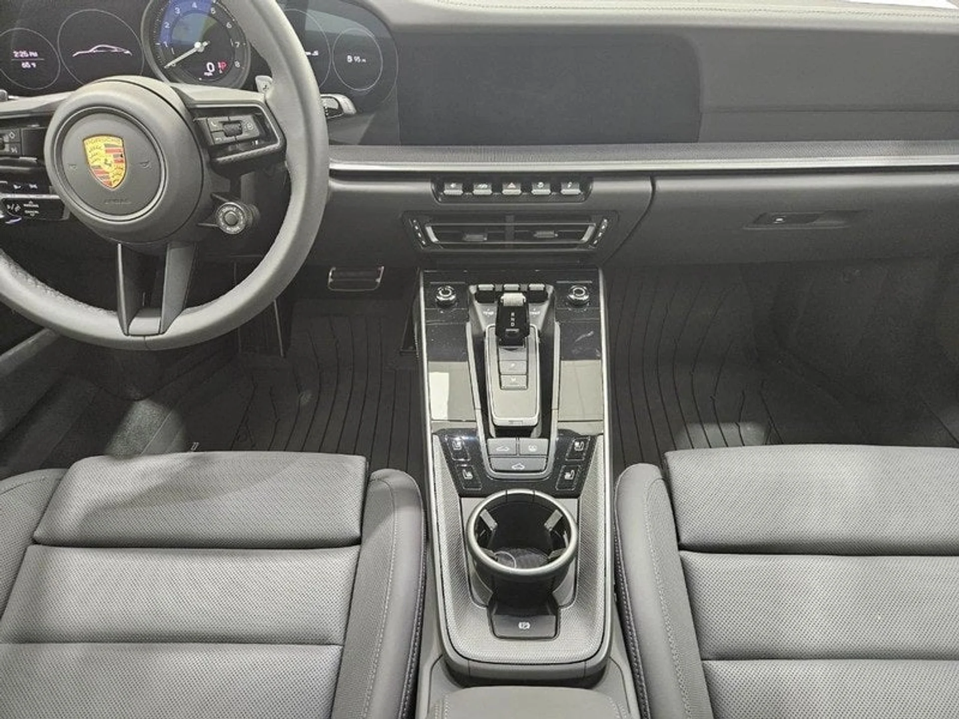 mph012_3338414957_13_226f4d2ade