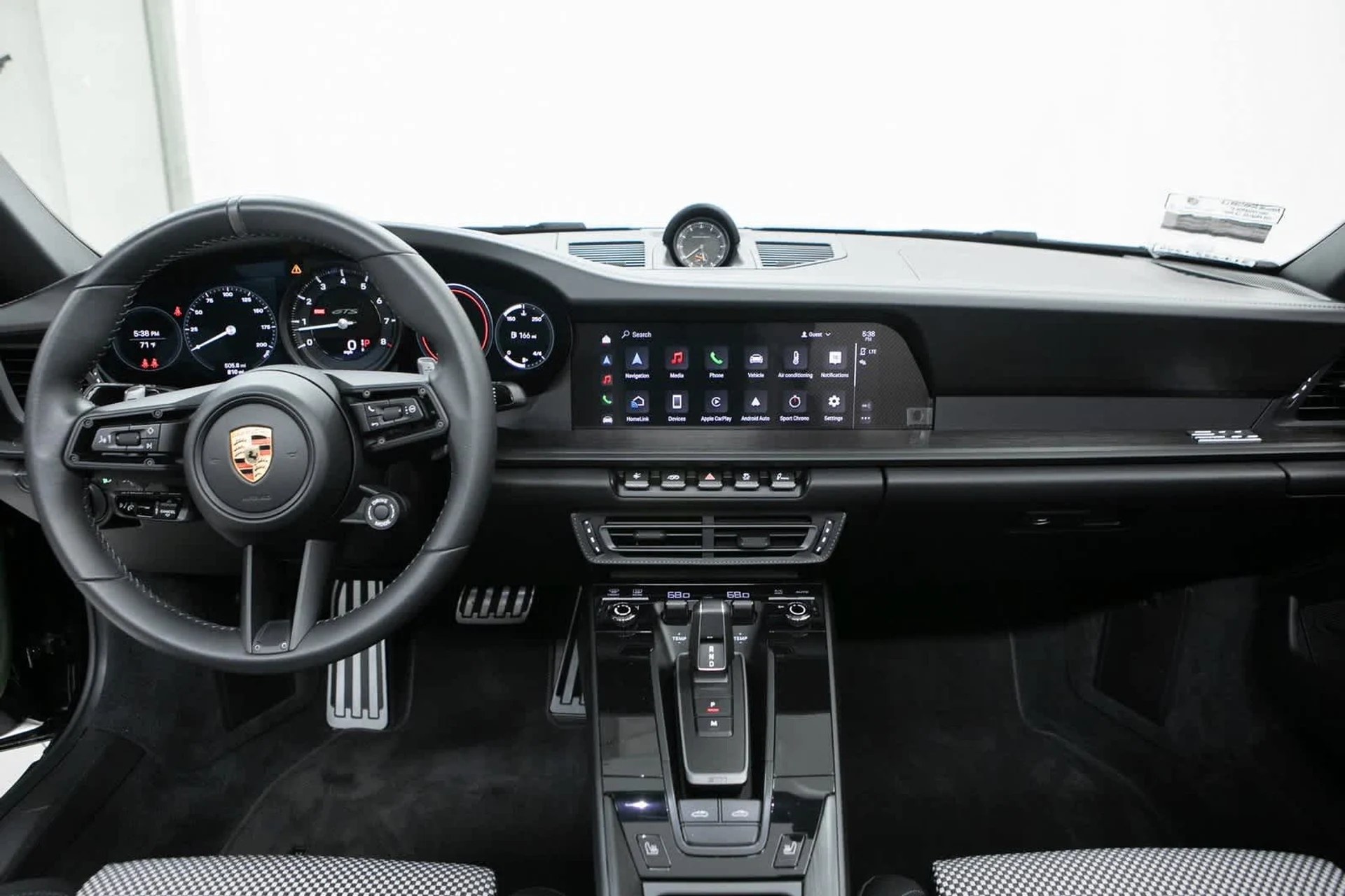 mph012_333842961_773636d168b699a98a6bf52c0397493ax_ac8054a750