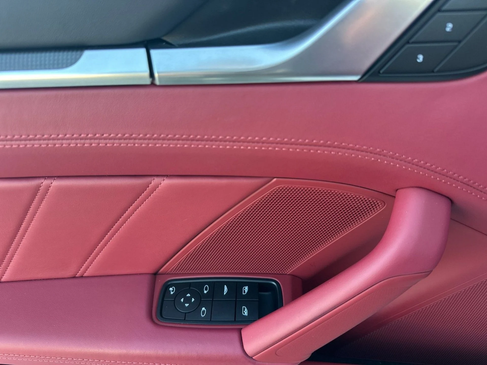 mph012_3338520125_b744411904026b2318739ec64ea73338_87c3f73af1