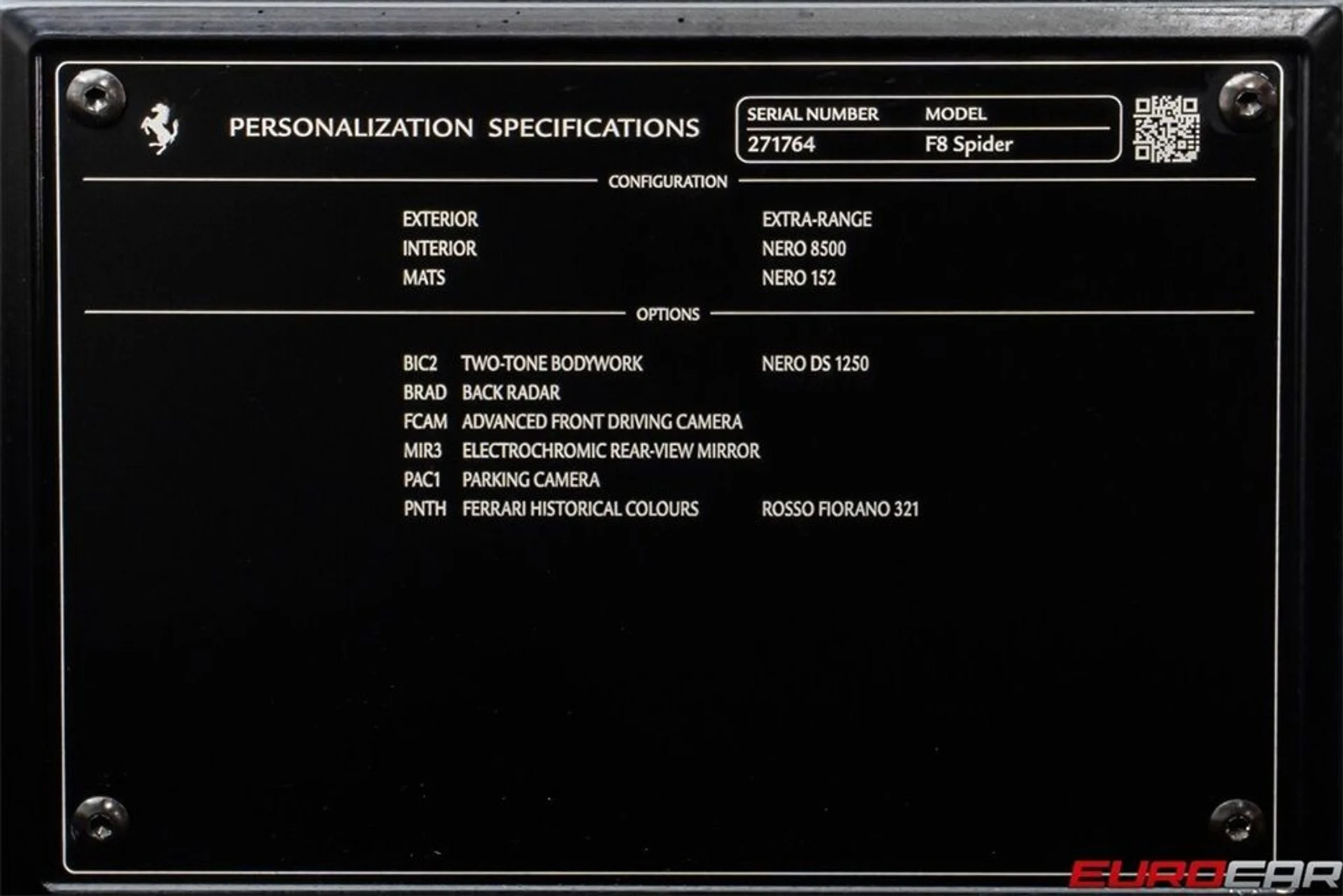 mph012_3338579128_image_13_200c7c2917