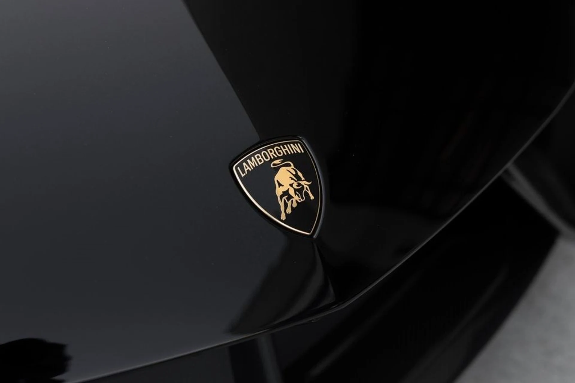 mph012_3338761391_044daa7dab1ffdaddce946c539486af5x_7470aa22f4