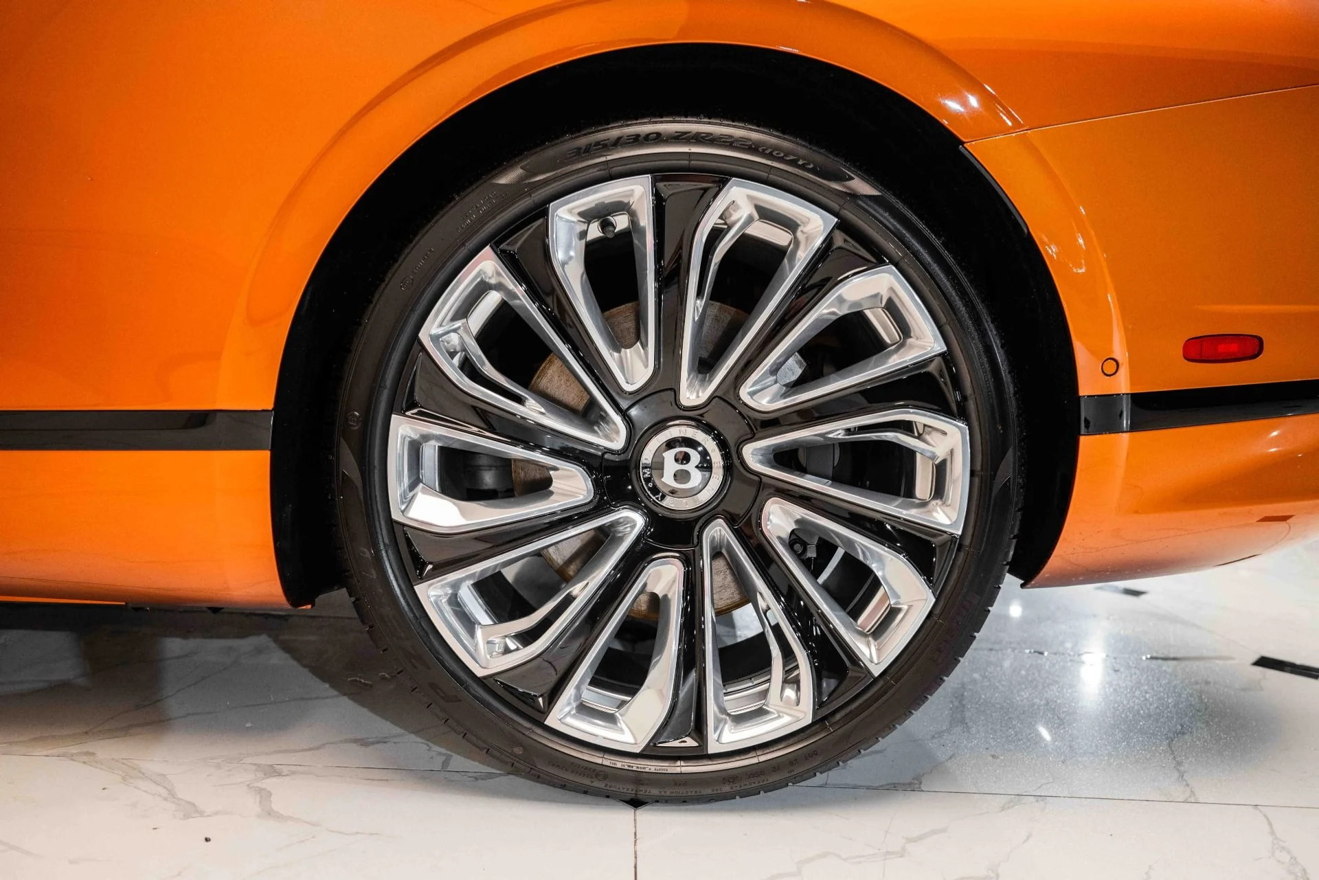 mph012_3338953476_New_2024_Bentley_Continental_GTC_Mulliner_W12_1720134236_bfde06007f