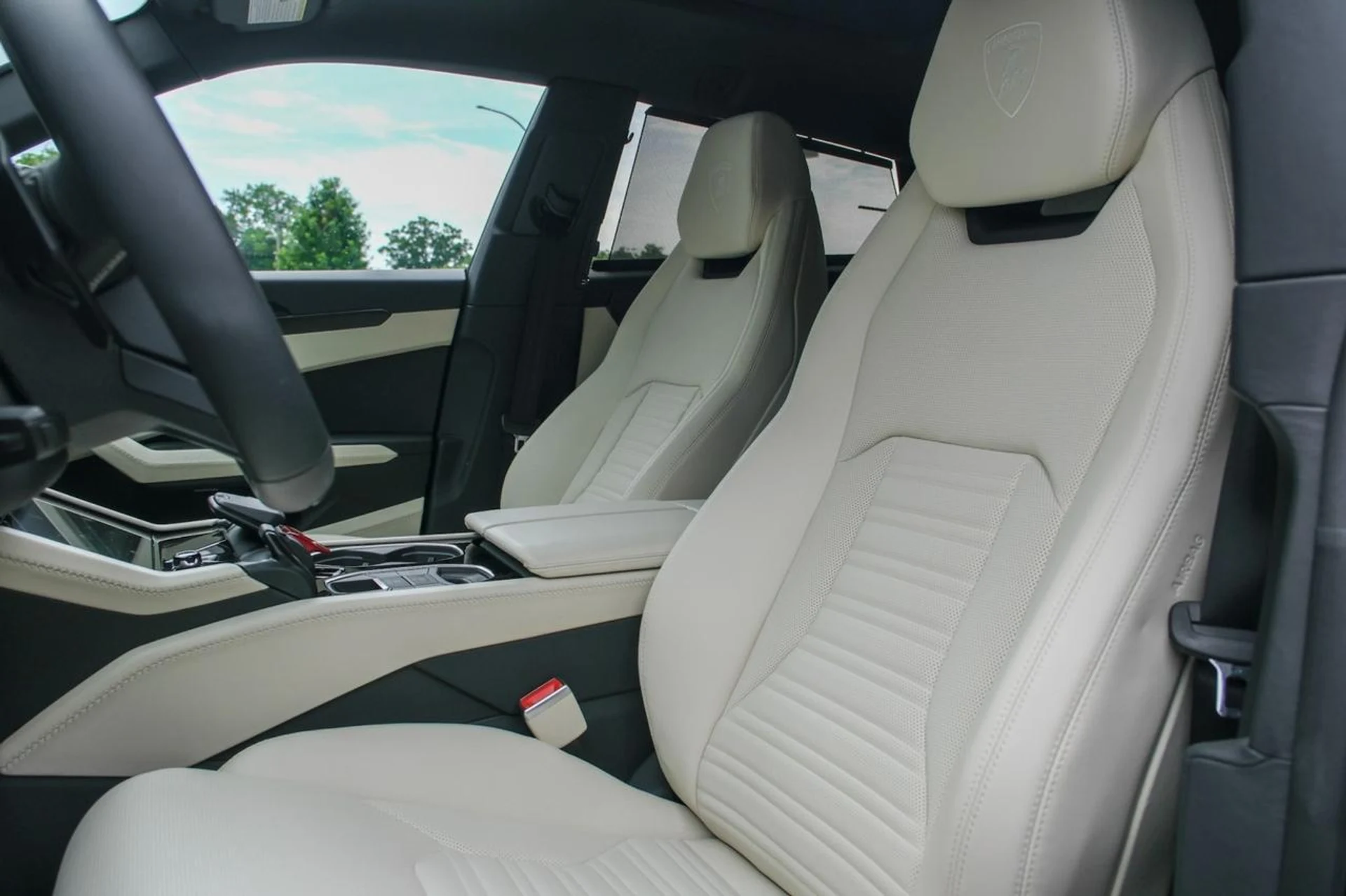 mph012_3339097689_ea197c388904721a84911219585339a3_69a7fc6ccf