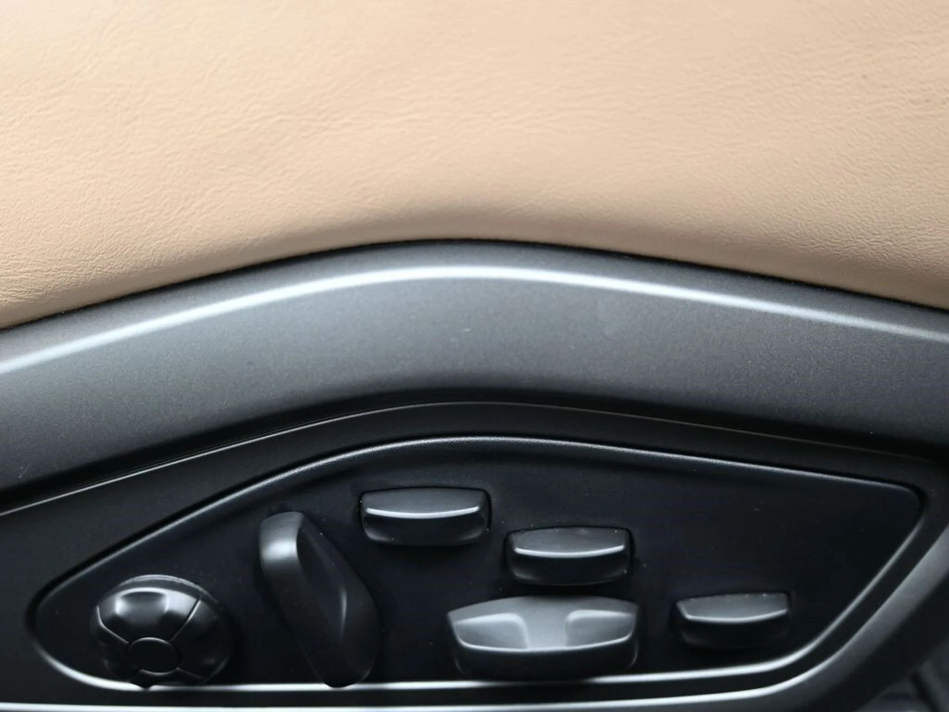 mph012_3339369463_be4ca59444dfb19f8bd4f614d82e75c4x_d4d0d01c64