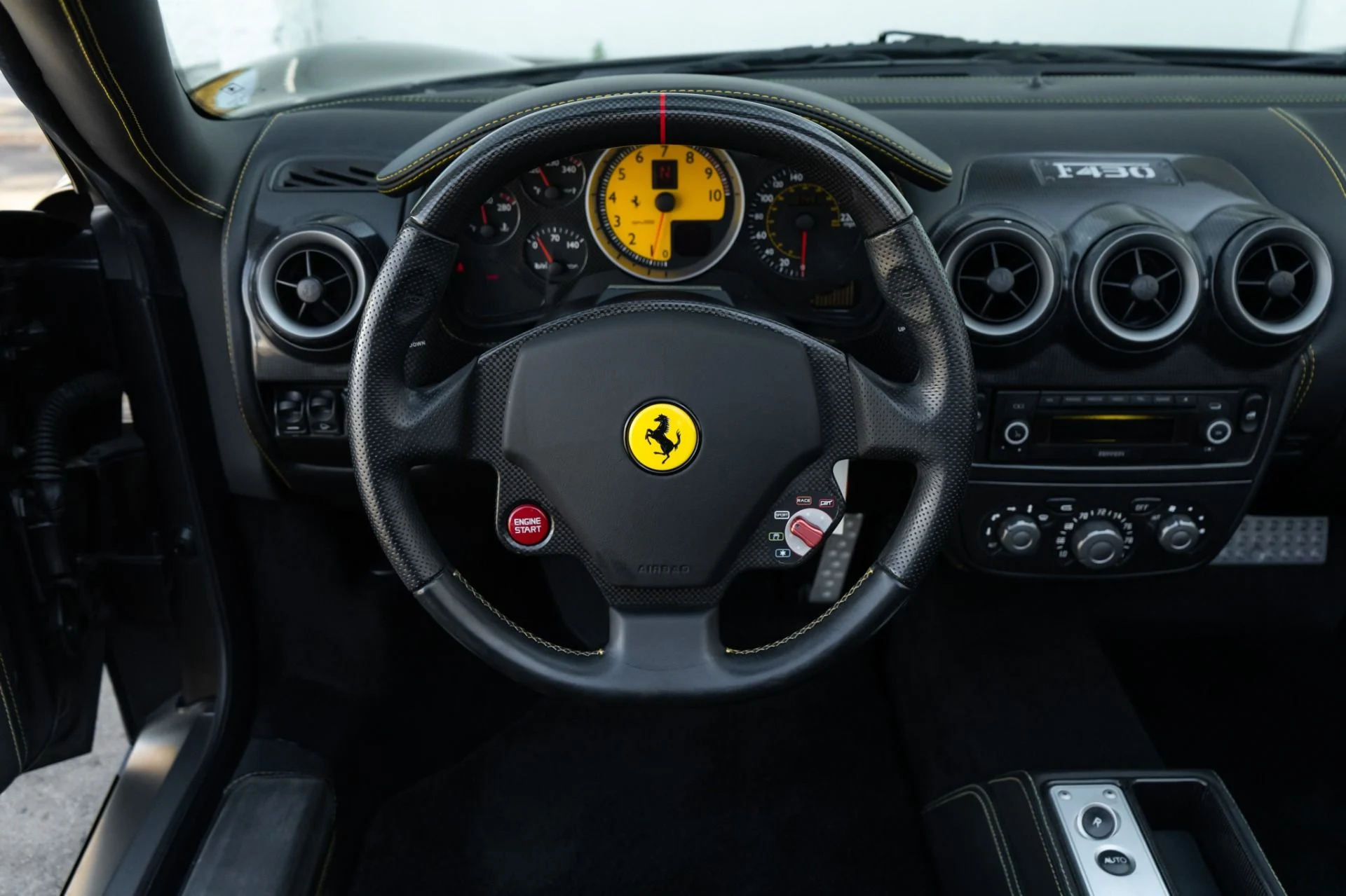 mph012_3339708491_Used_2009_Ferrari_F430_Spider_F1_1787613249_1fee8123b5