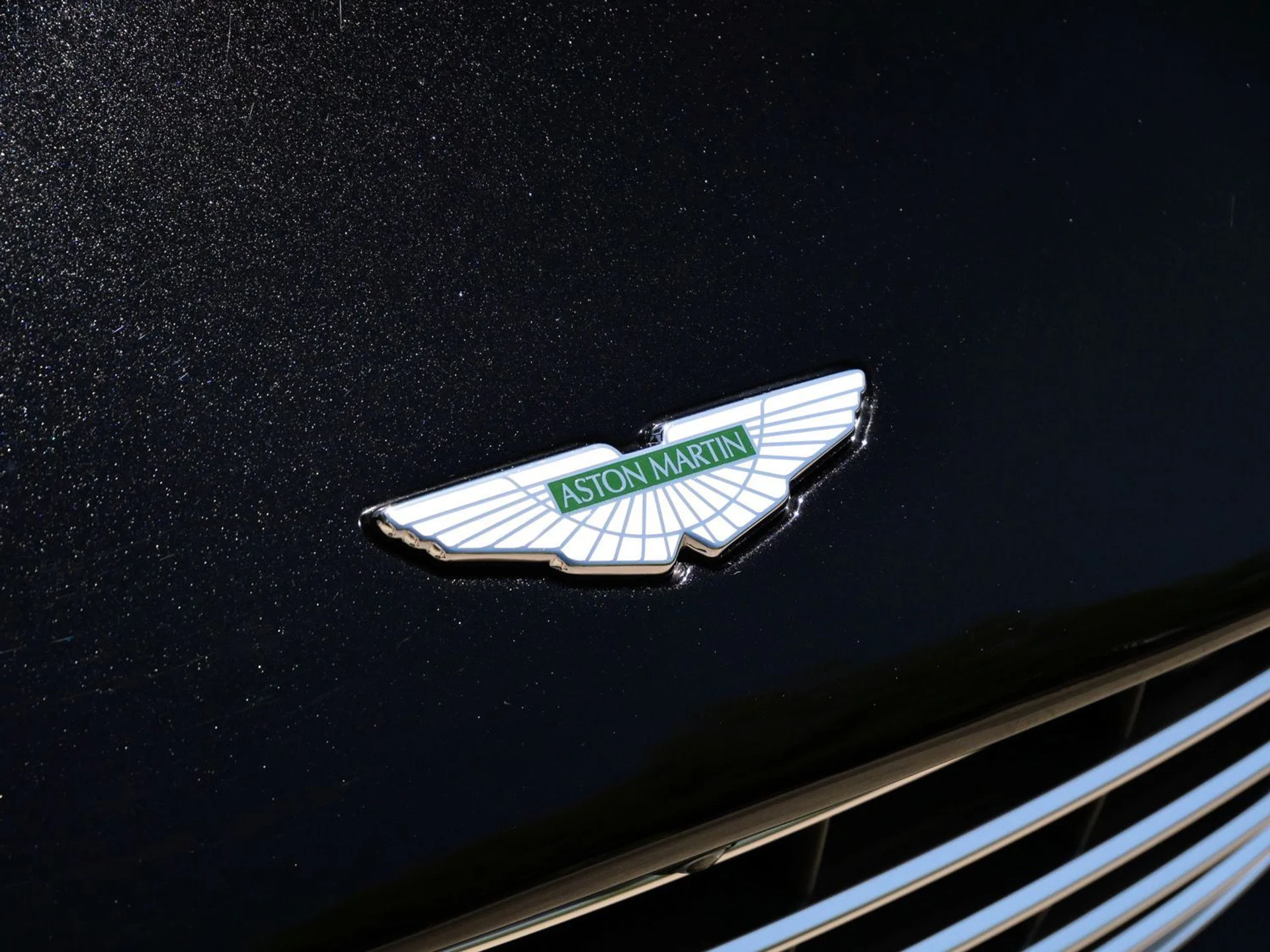 mph012_3339808658_58d382a5bd356a901463840f8fc15063x_1d0e2beb91