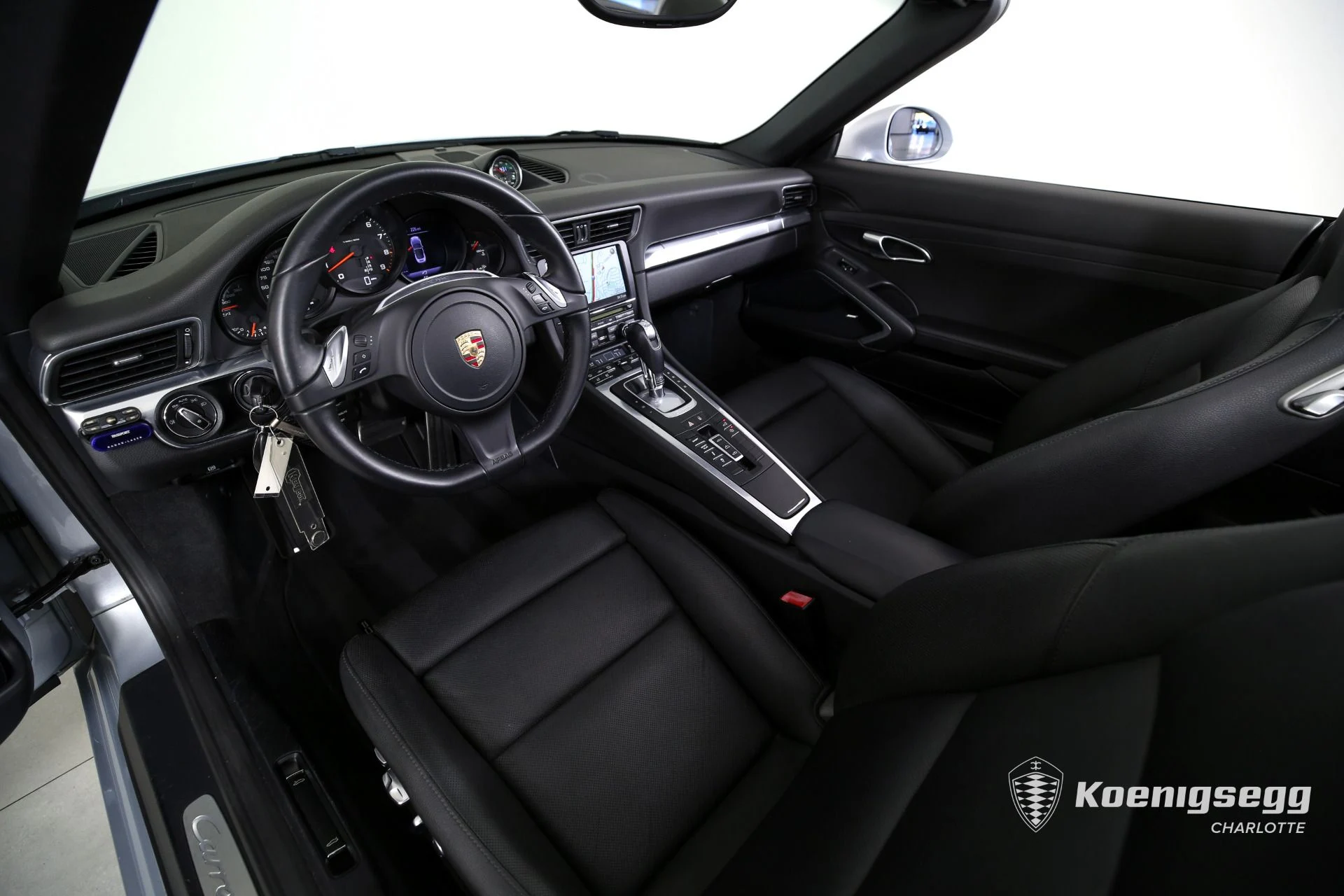 mph012_3339832573_Used_2015_Porsche_911_Carrera_S_1706289966_5a9c46a6bf