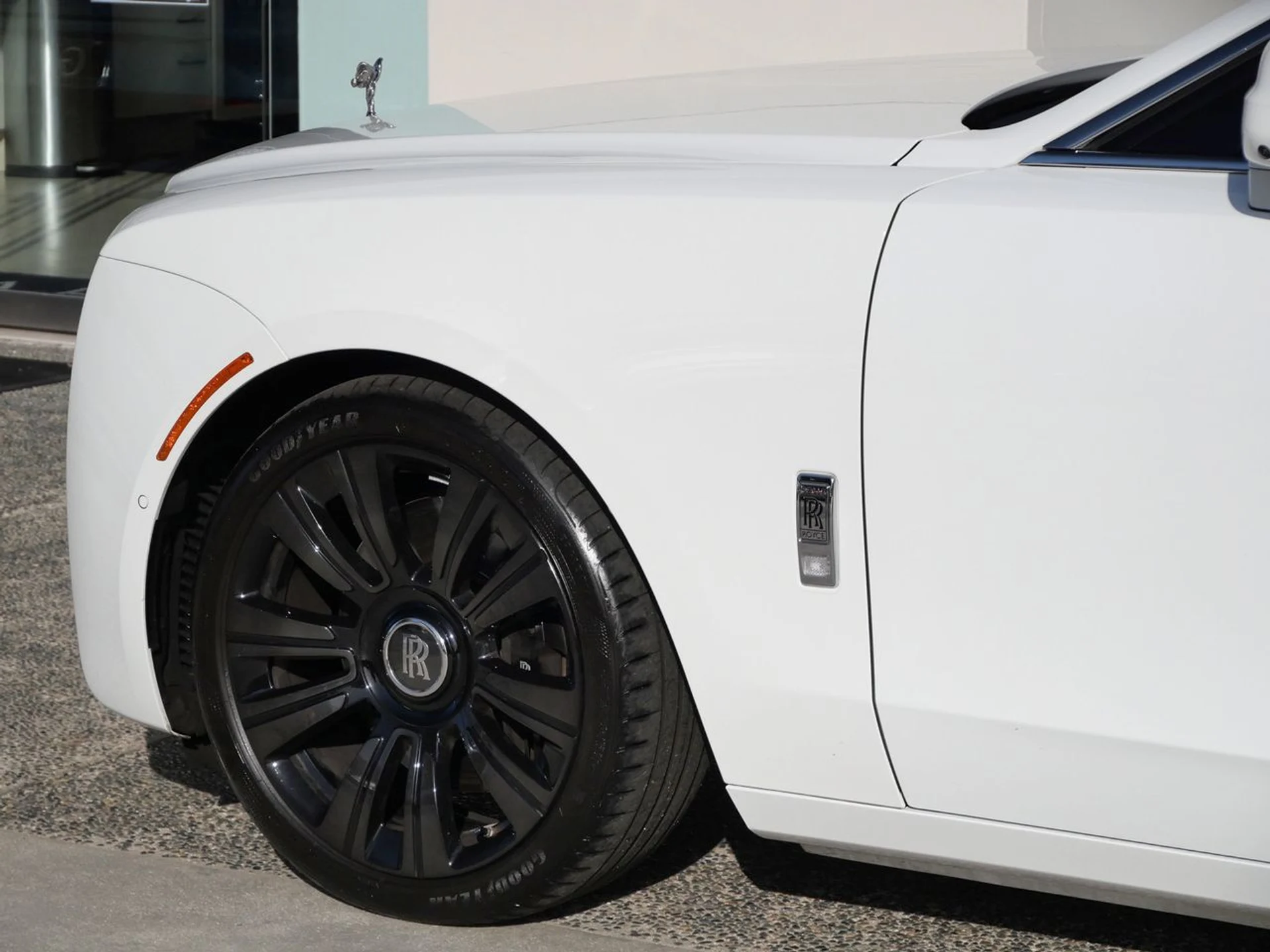 mph012_3339852534_08689896d1e0ccff0525dbc3b133ea7ax_975d37fb99