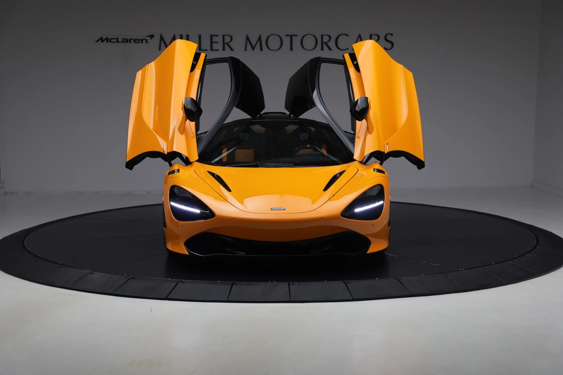 mph012_3340264882_Used_2021_Mc_Laren_720_S_Le_Mans_4b05497e17