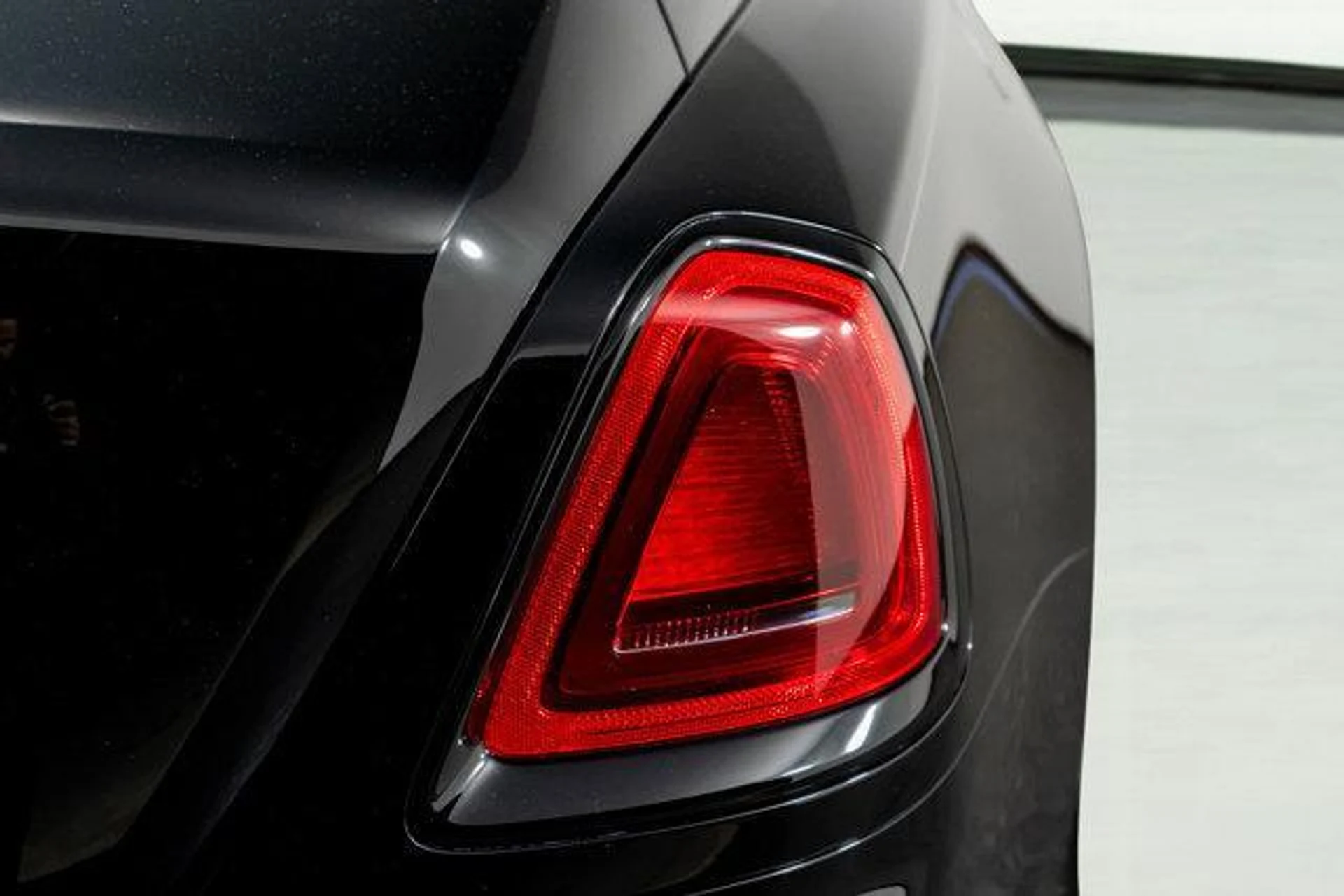 mph012_3341096268_t6k_Z7_T8ypz_CV_Nt3_Ur_Gy8x7k_Umk_a6424fa07e