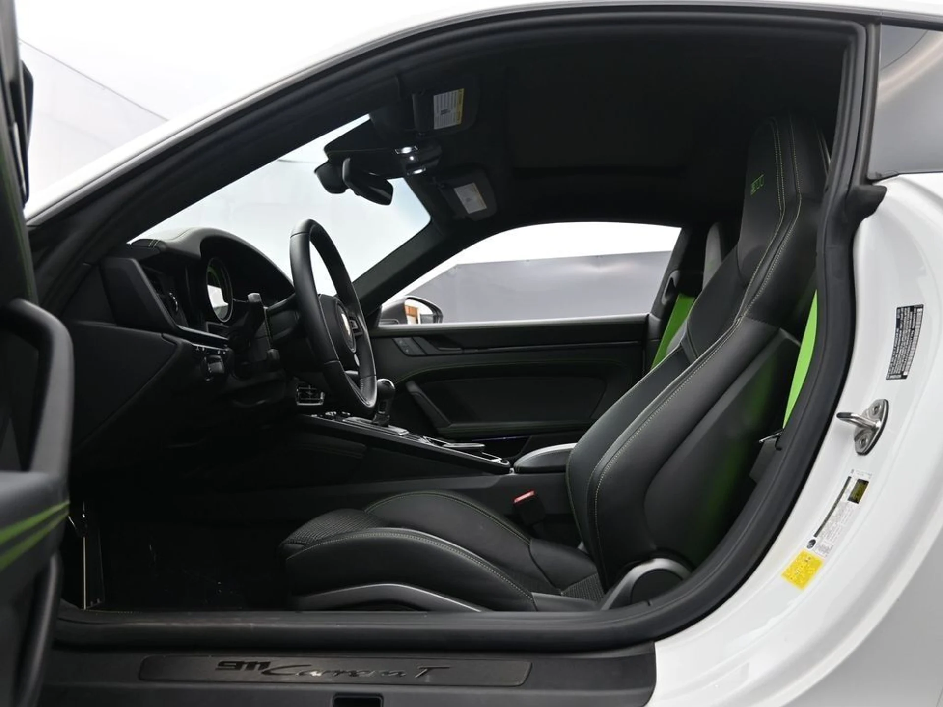 mph012_3341590140_b23d27abed5ddf7512340b4d30609556x_00a2ee7f63