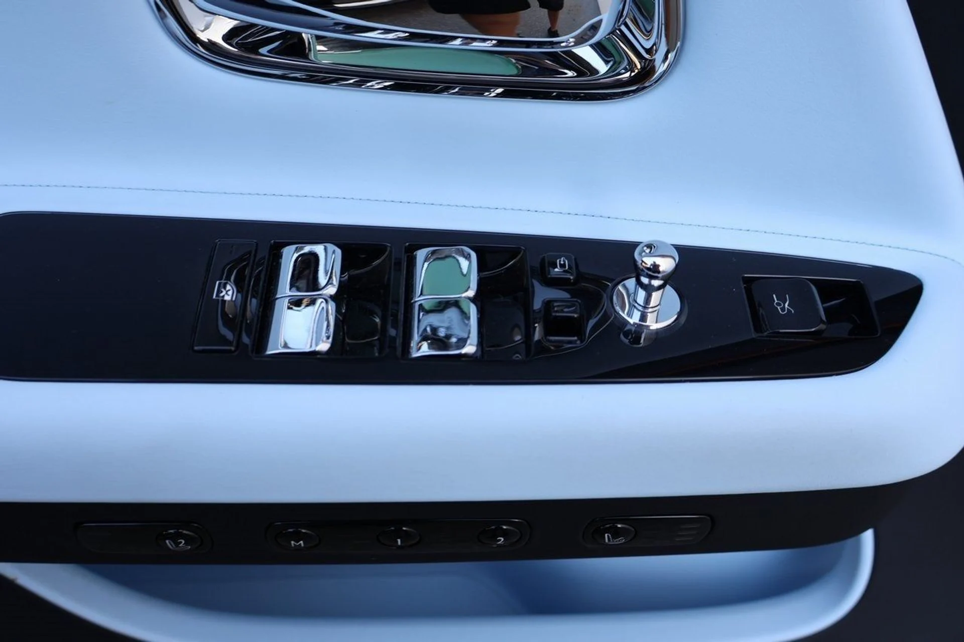 mph012_3342146393_13_51b1308511