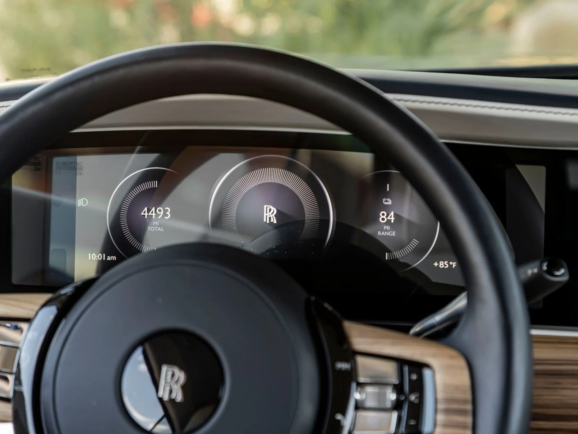 mph012_3342288889_13_0ea882d919