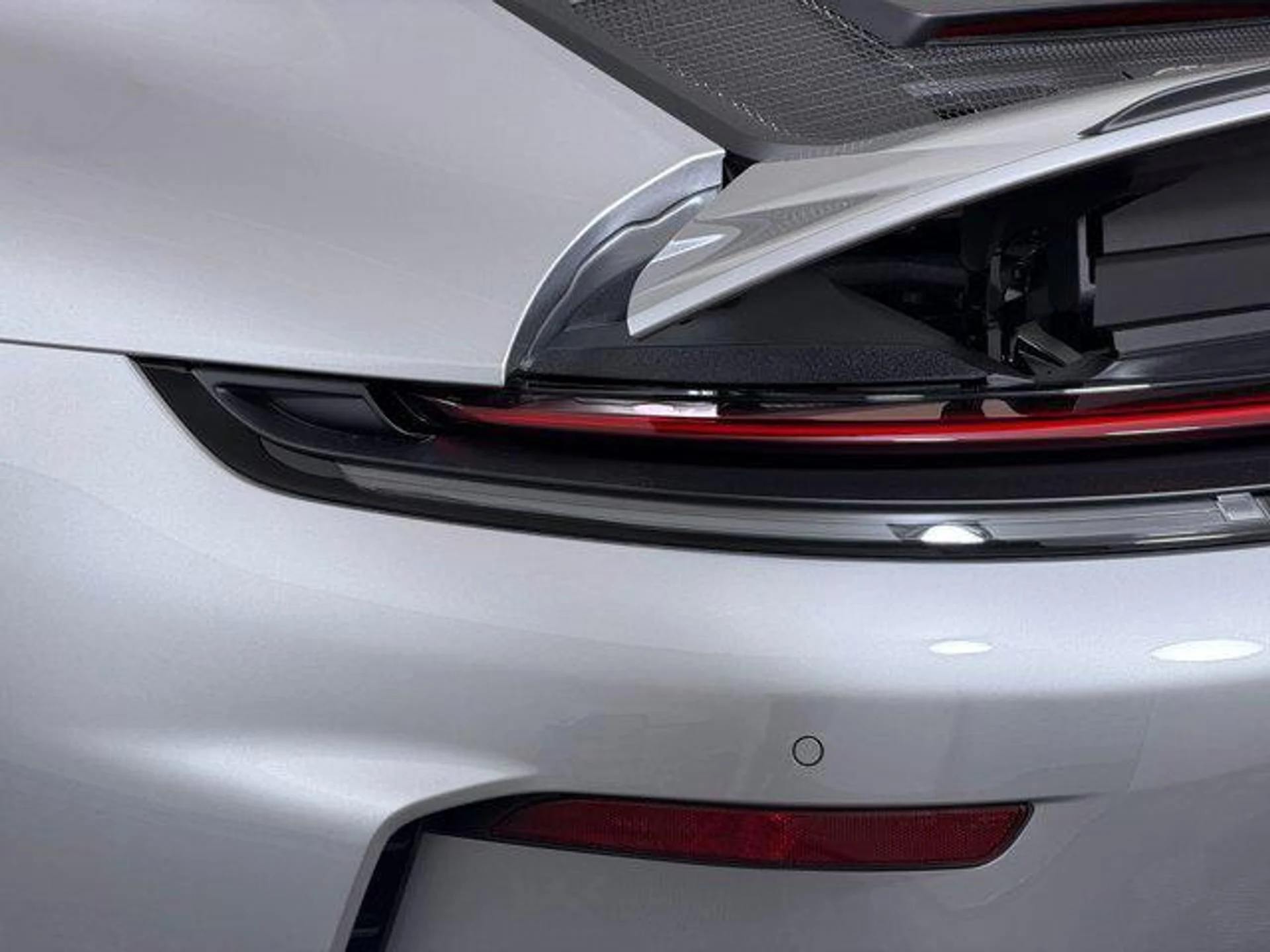 mph012_3342420647_1djx9ntp_Spl05i46ue6w_He7_Hu_w_f041b91de4